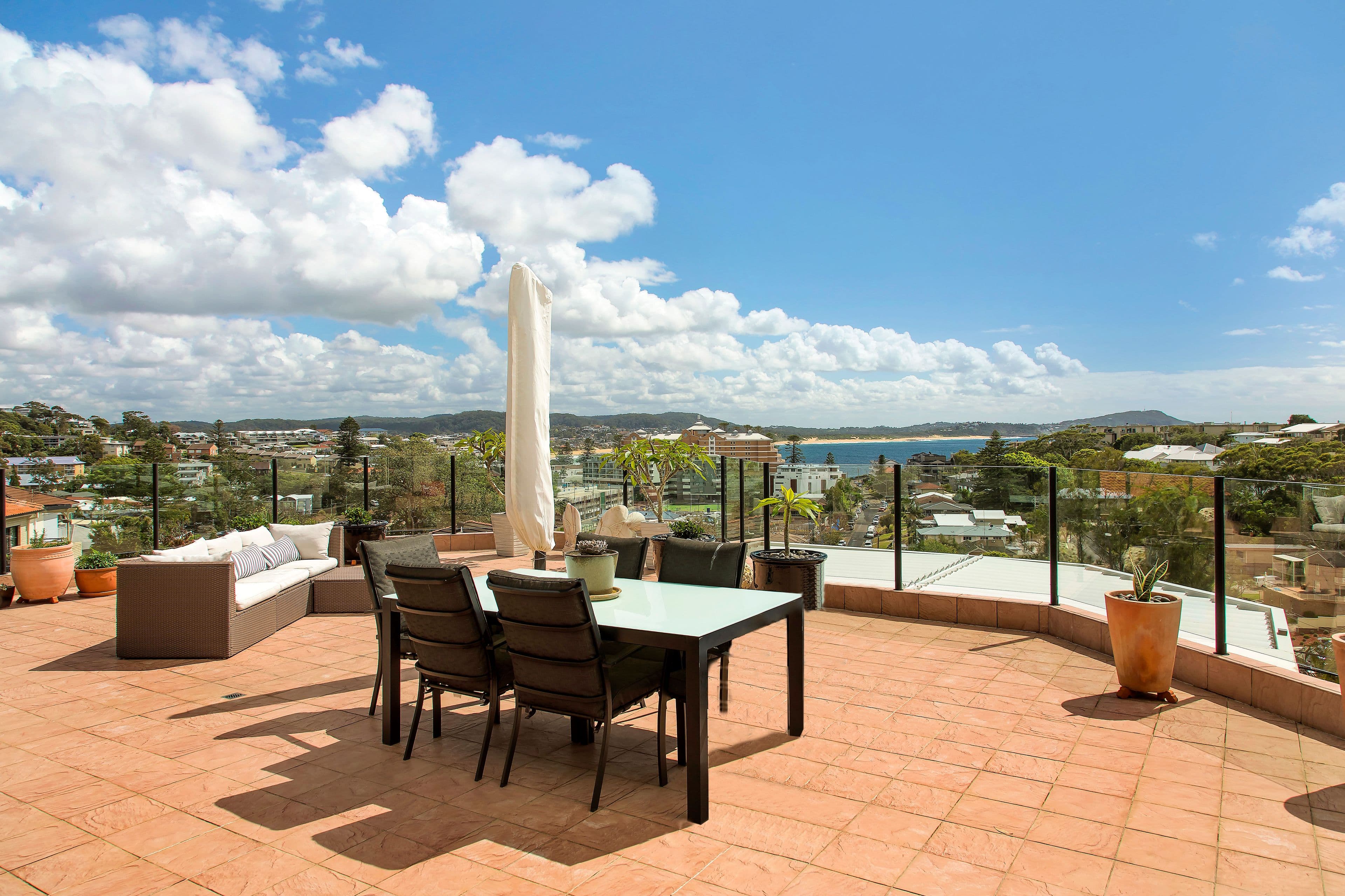 49 Ash Street, Terrigal NSW 2260, Terrigal - Thumbnail 5