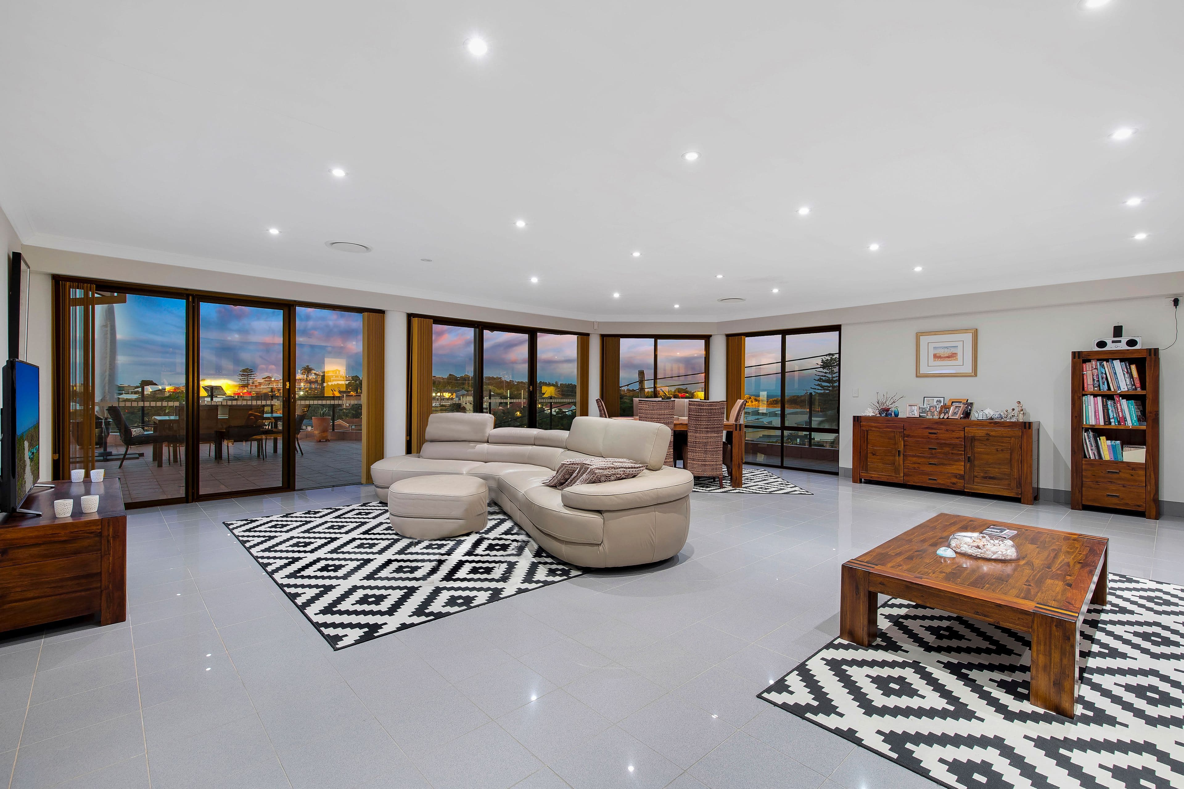 49 Ash Street, Terrigal NSW 2260, Terrigal - Thumbnail 6