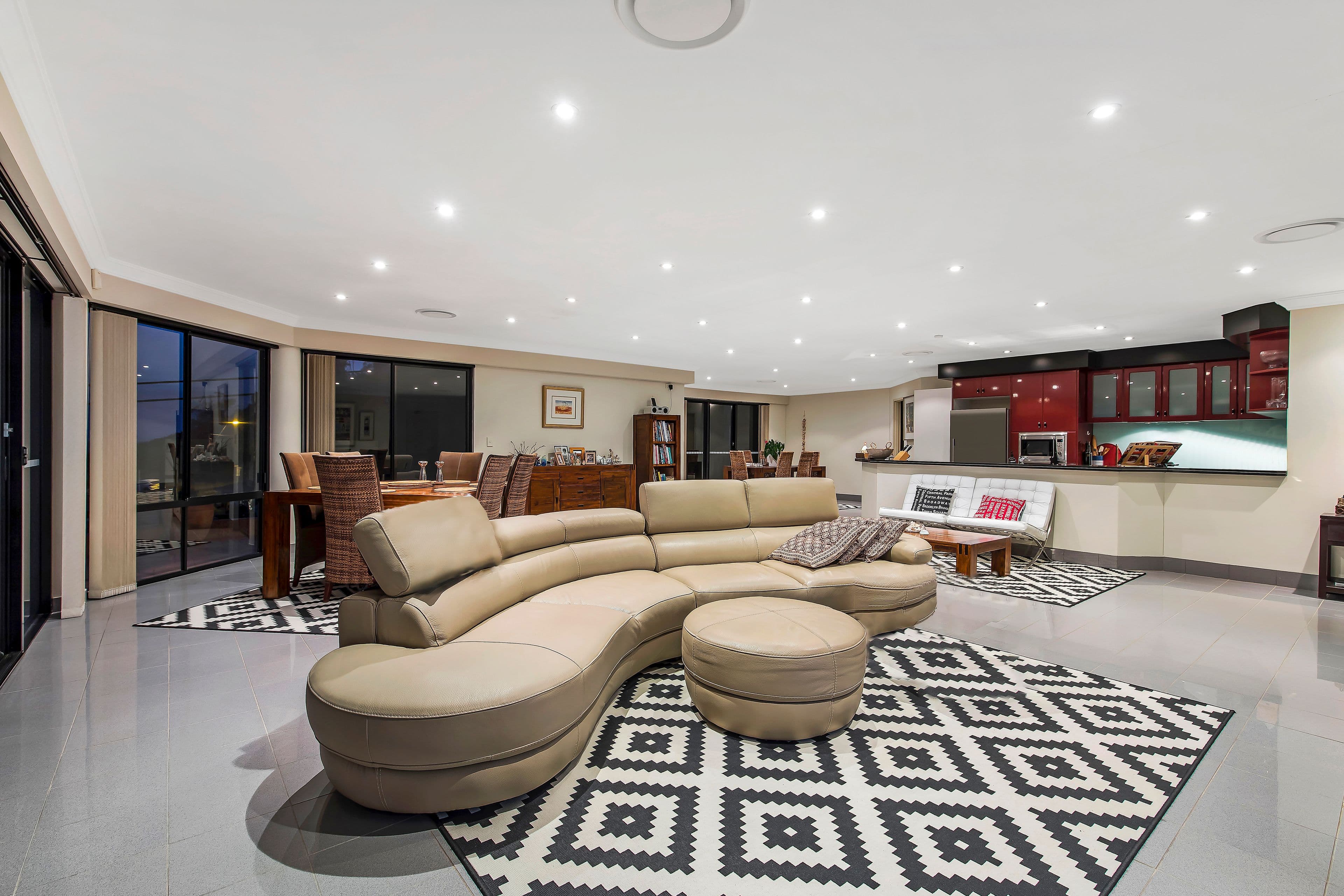 49 Ash Street, Terrigal NSW 2260, Terrigal - Thumbnail 7