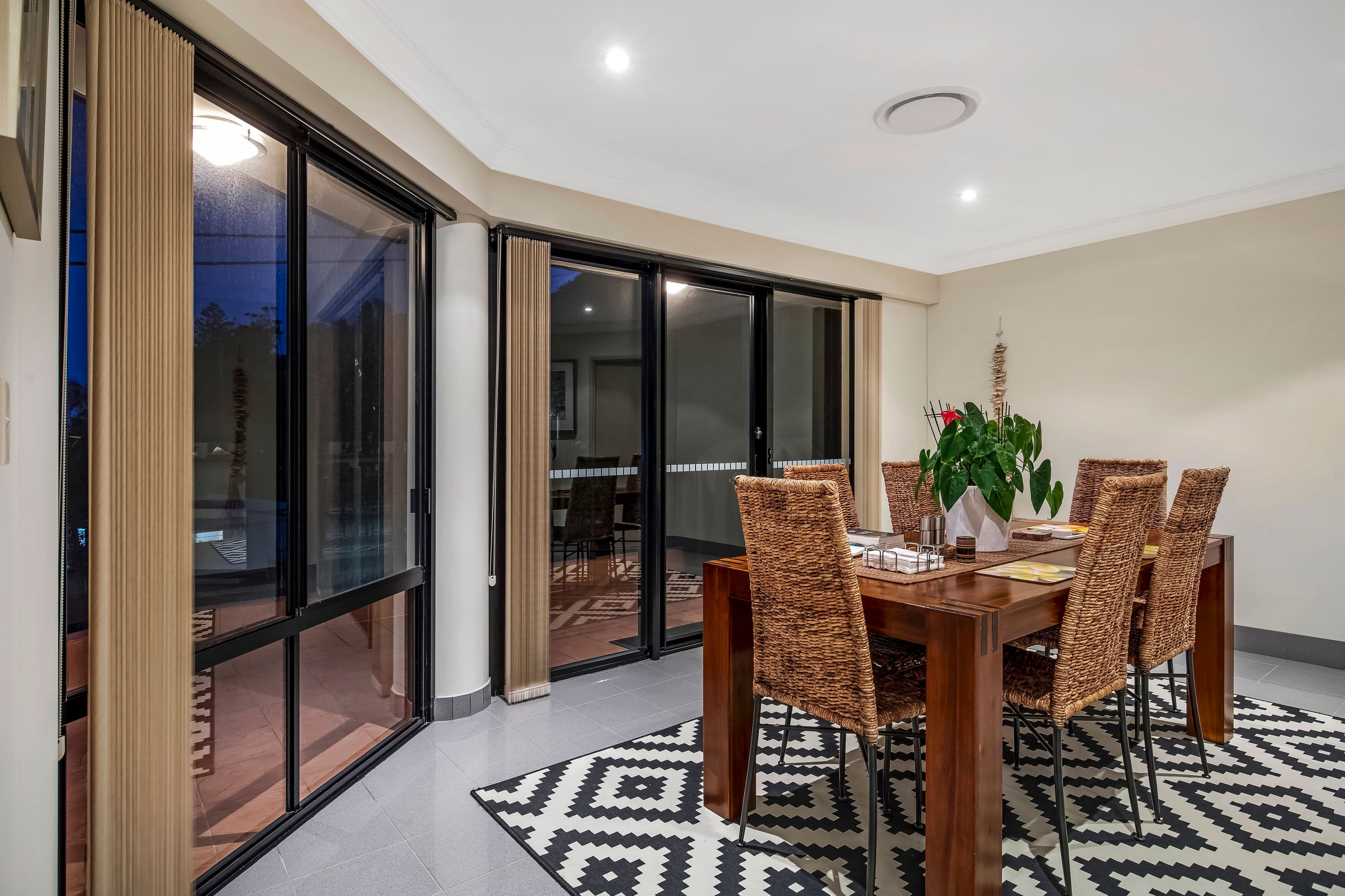 49 Ash Street, Terrigal NSW 2260, Terrigal - Thumbnail 8