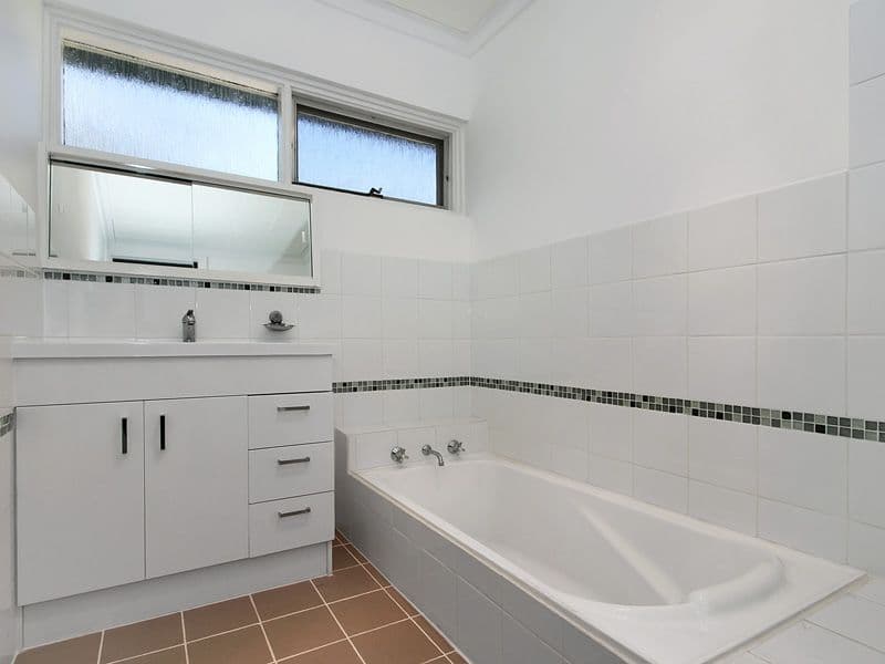 29 Pullan Place, GREENWOOD WA 6024, Greenwood - Thumbnail 2
