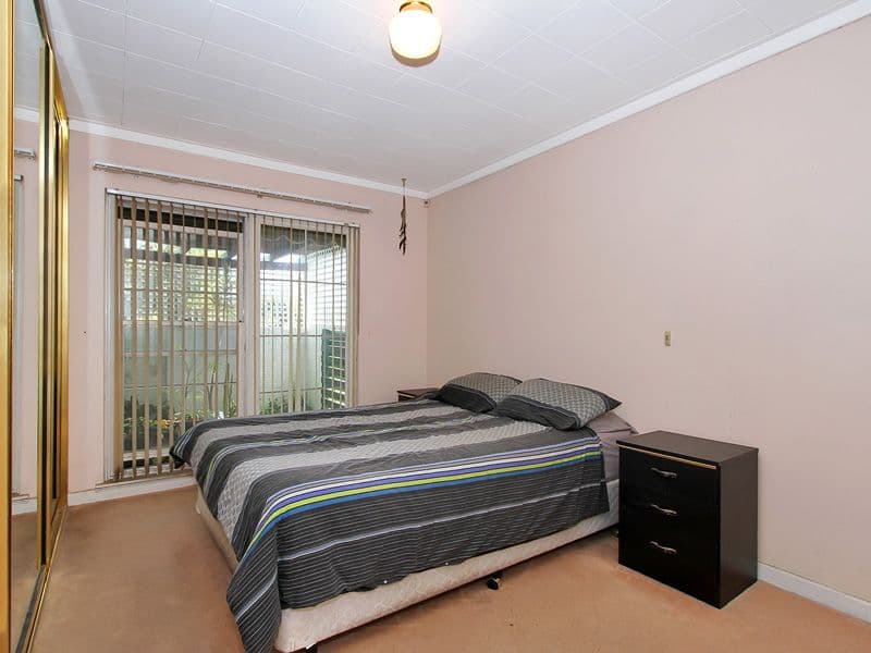 29 Pullan Place, GREENWOOD WA 6024, Greenwood - Thumbnail 4