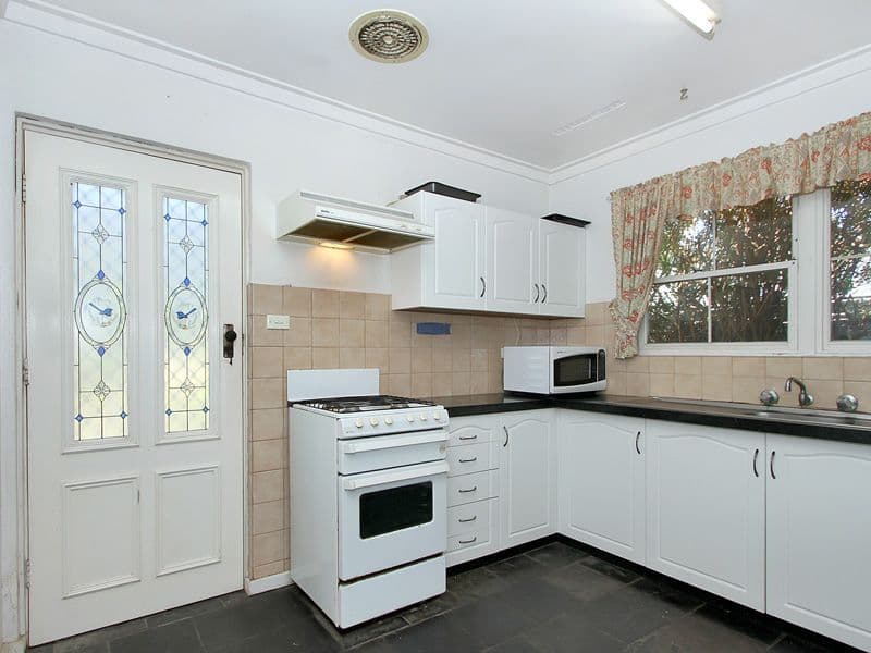 29 Pullan Place, GREENWOOD WA 6024, Greenwood - Thumbnail 5