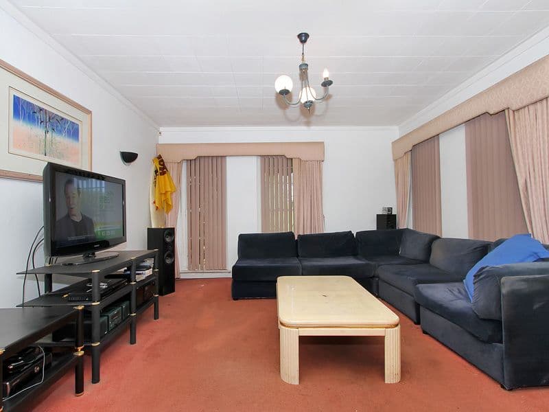 29 Pullan Place, GREENWOOD WA 6024, Greenwood - Thumbnail 7