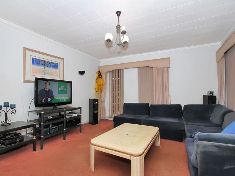 29 Pullan Place, GREENWOOD WA 6024, Greenwood - Thumbnail 8