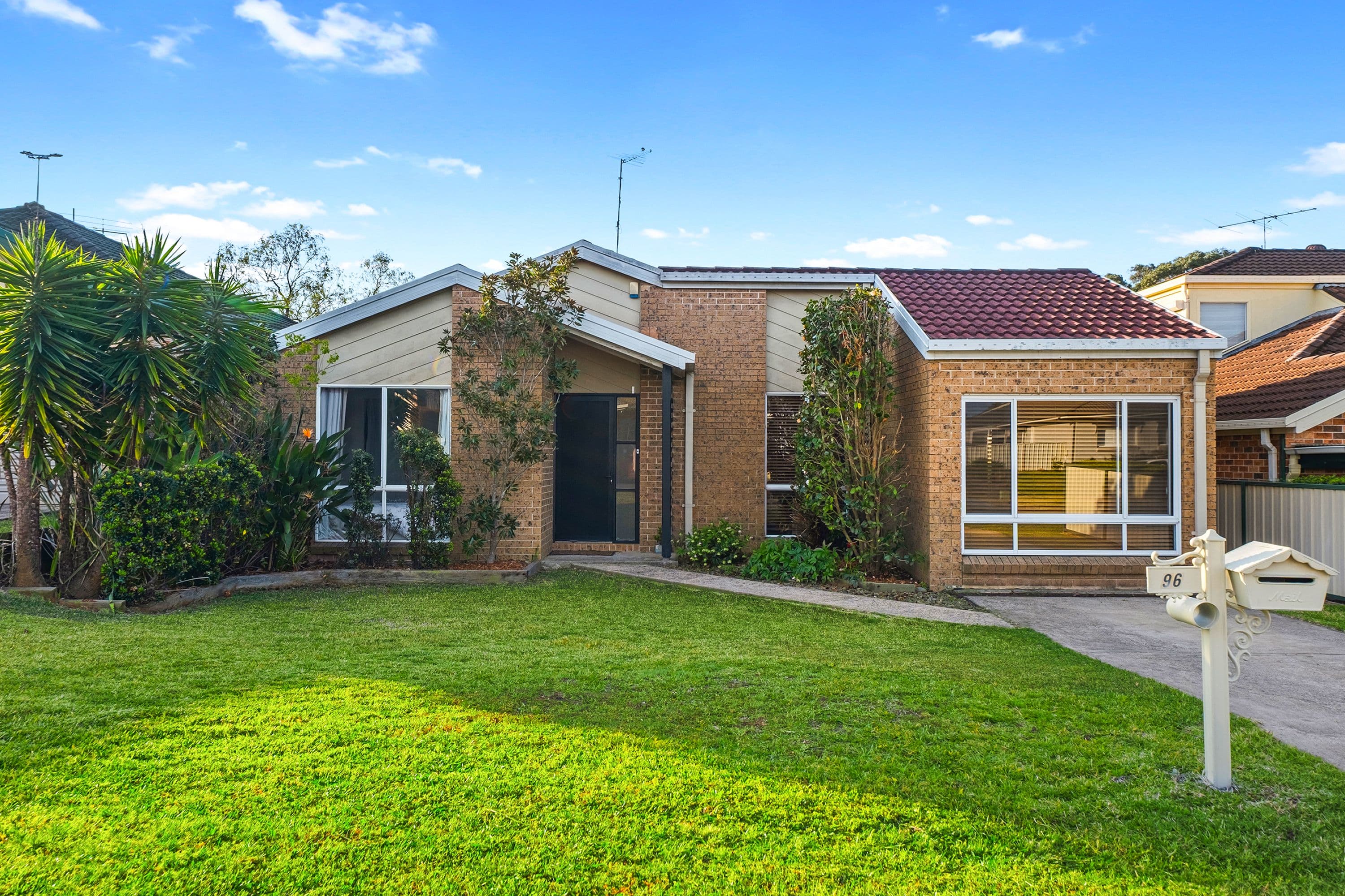 96 Pecks Road, North Richmond NSW 2754, North Richmond - Thumbnail 2