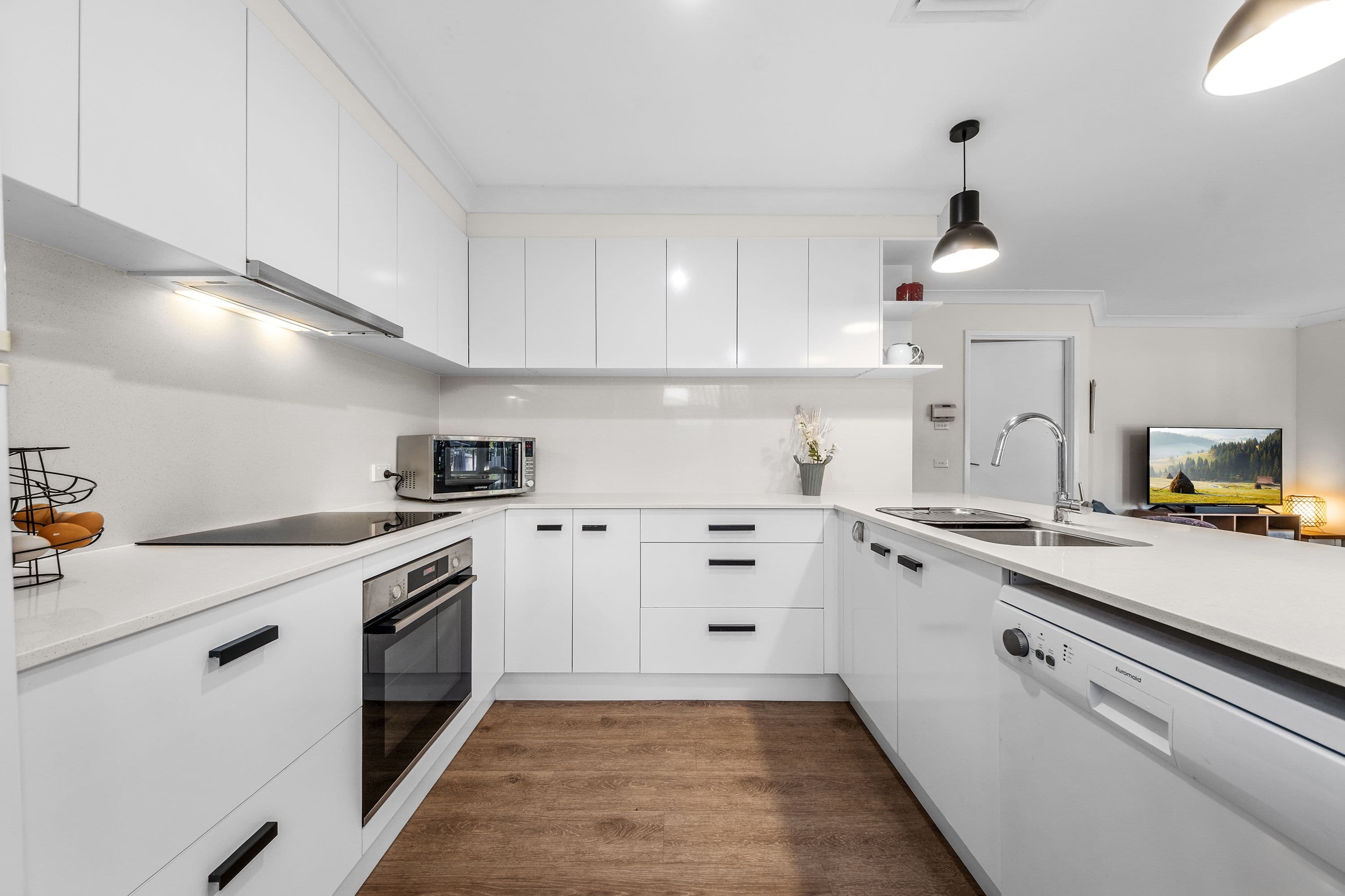 96 Pecks Road, North Richmond NSW 2754, North Richmond - Thumbnail 3