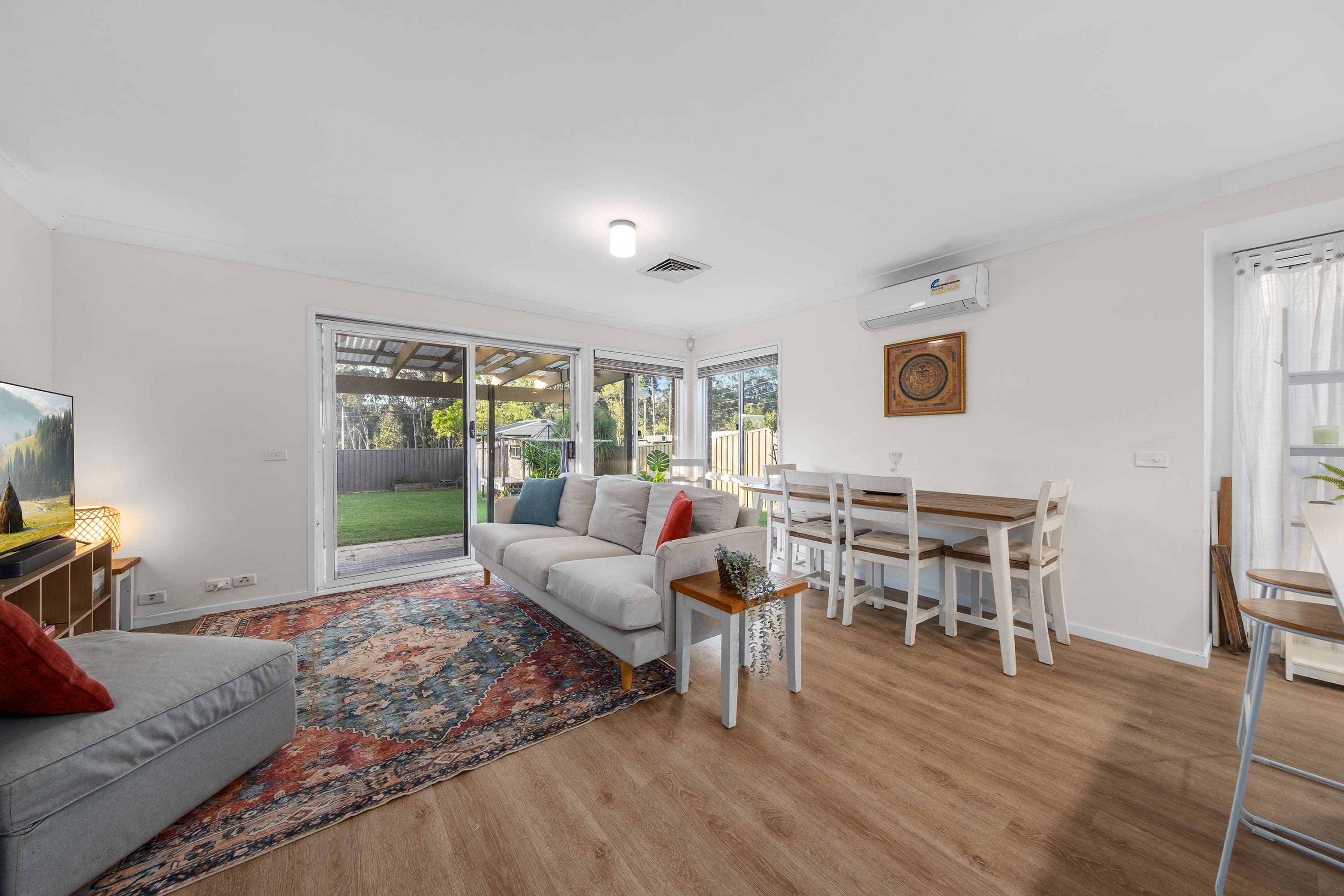 96 Pecks Road, North Richmond NSW 2754, North Richmond - Thumbnail 4