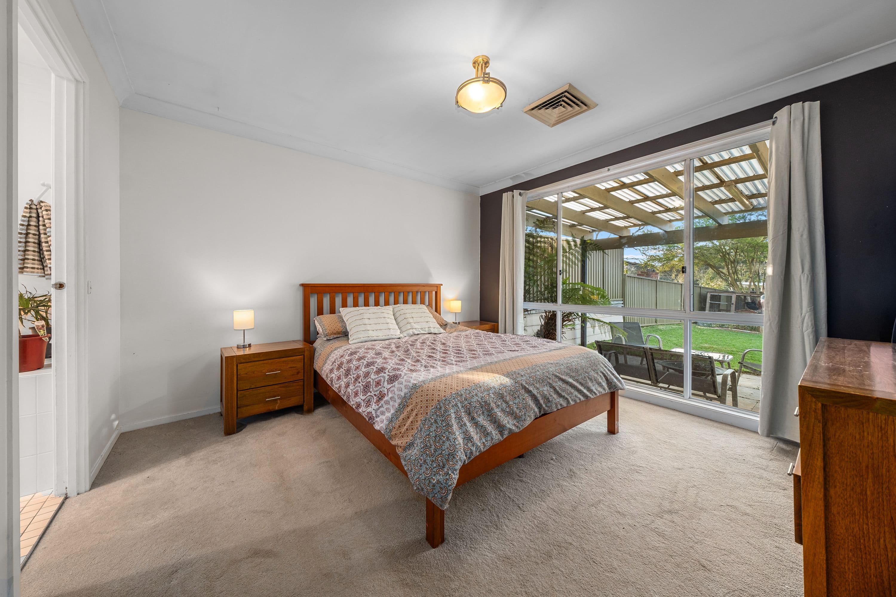 96 Pecks Road, North Richmond NSW 2754, North Richmond - Thumbnail 5