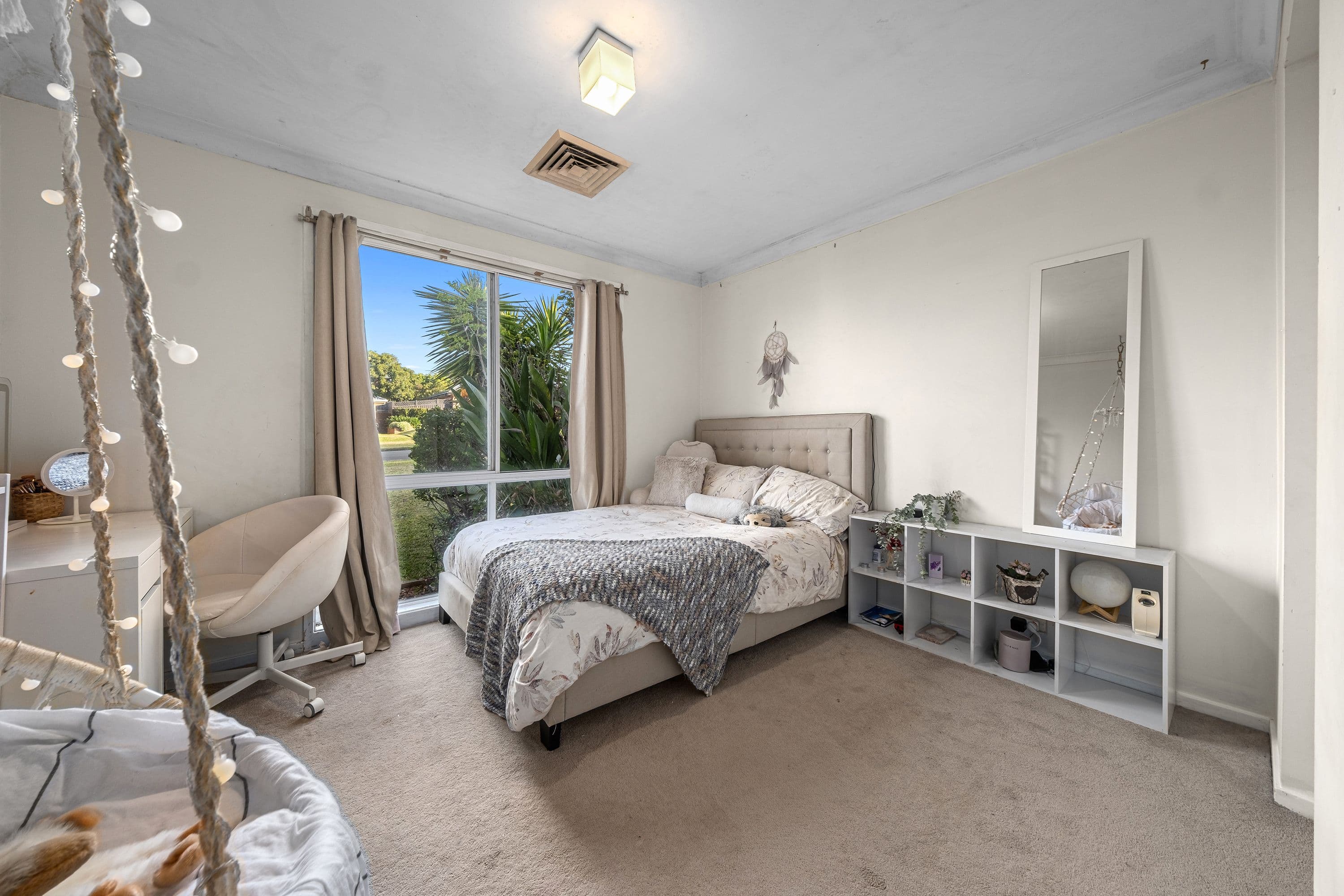 96 Pecks Road, North Richmond NSW 2754, North Richmond - Thumbnail 7
