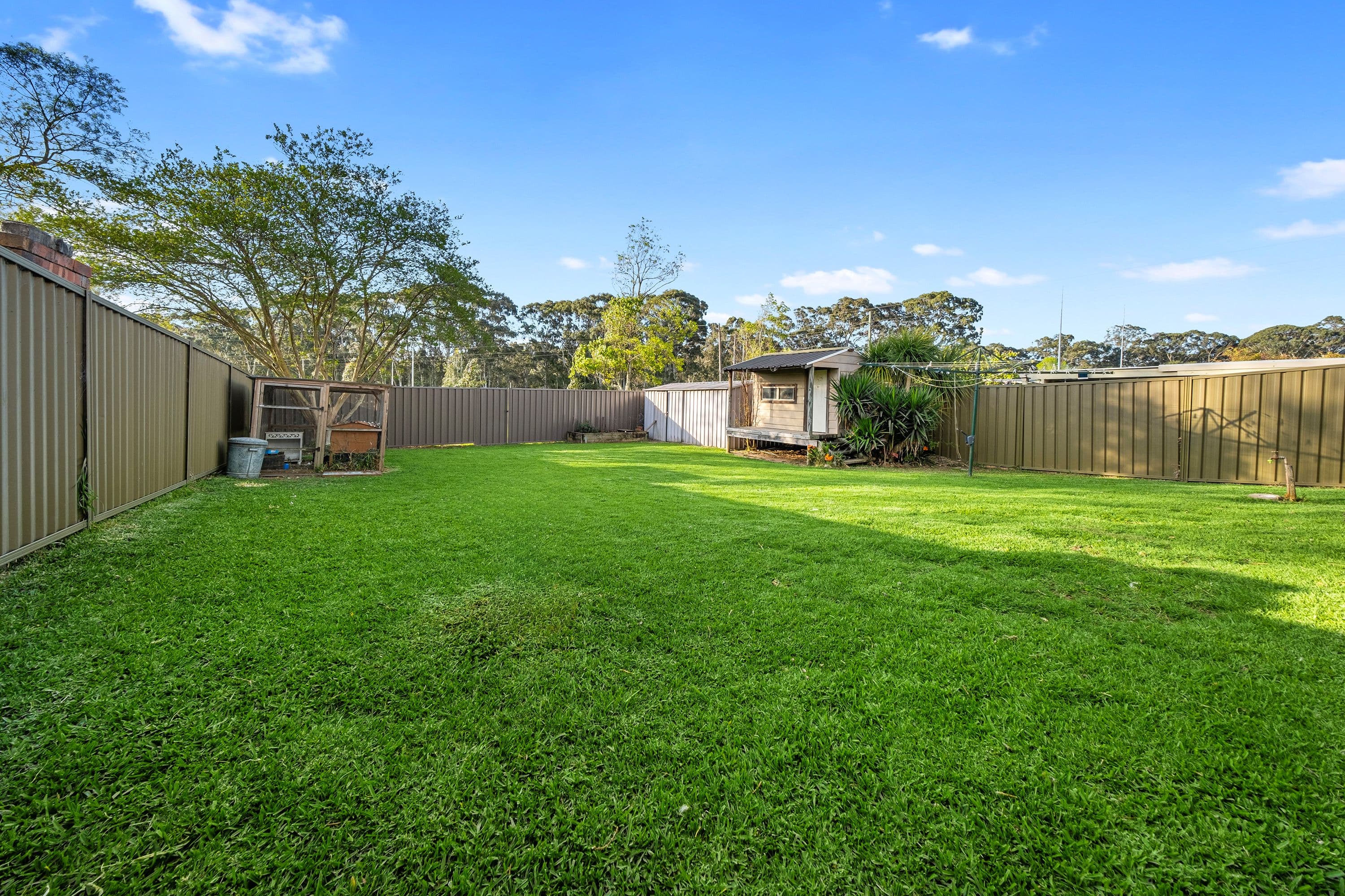 96 Pecks Road, North Richmond NSW 2754, North Richmond - Thumbnail 8