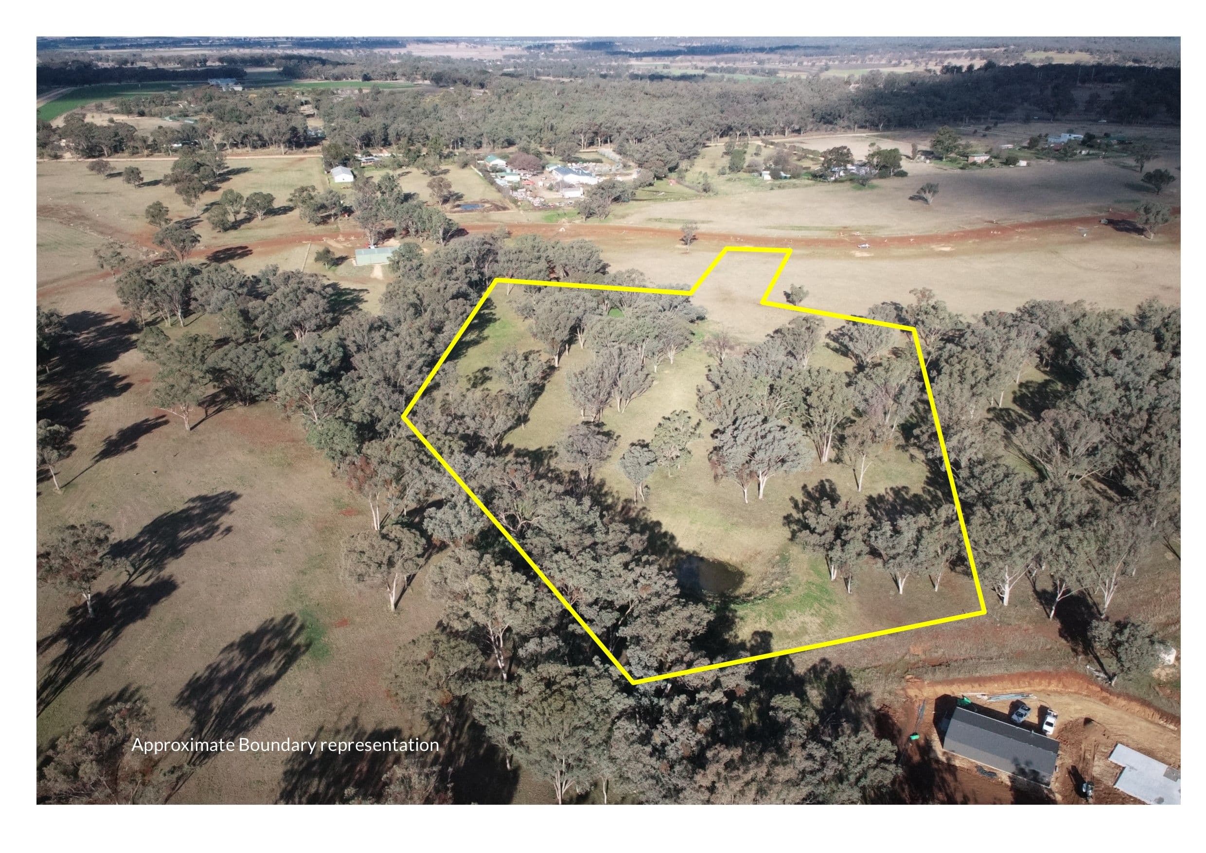 Lot 31 Sylvan Drive, Inverell NSW 2360, Inverell - Thumbnail 4