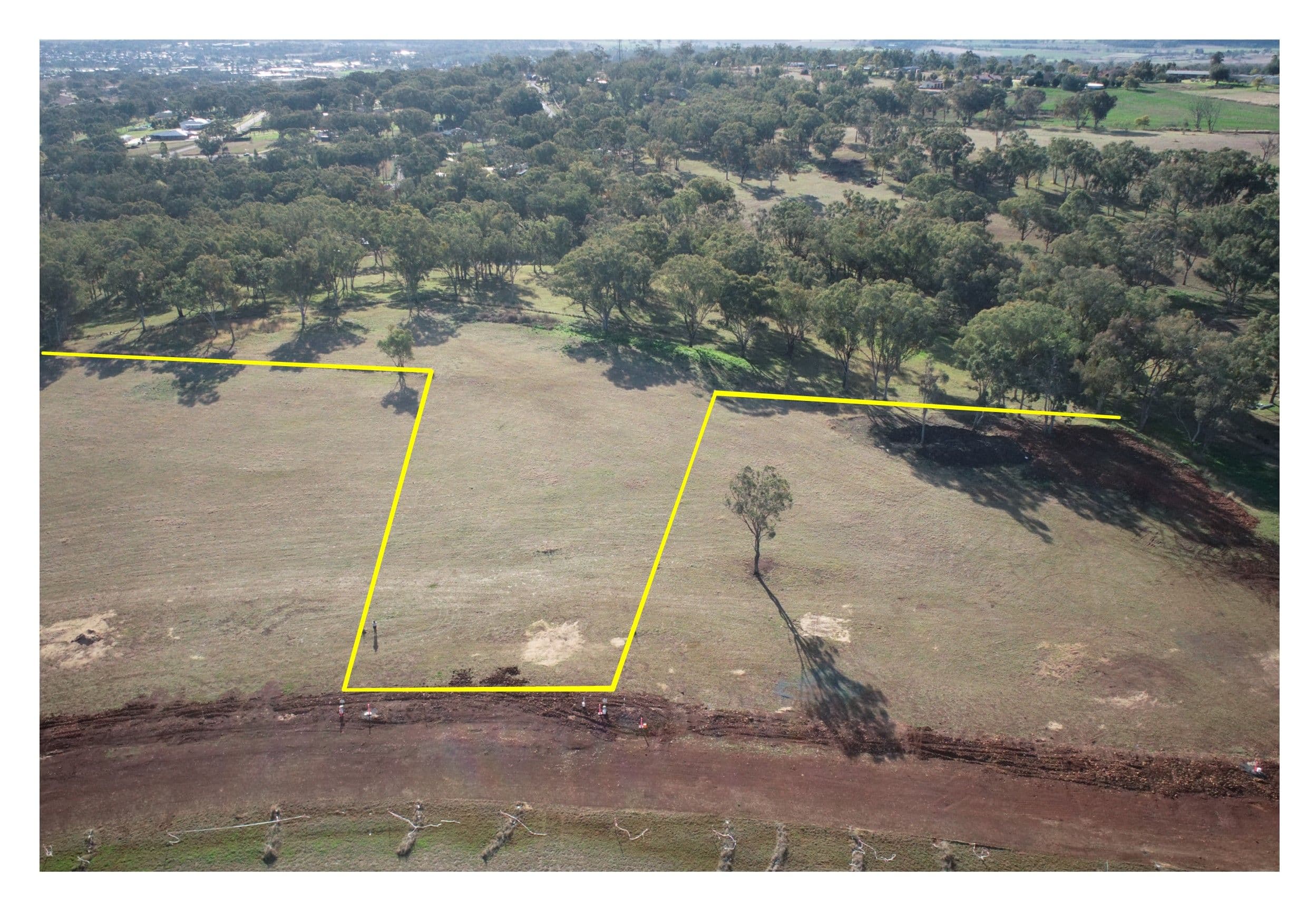 Lot 31 Sylvan Drive, Inverell NSW 2360, Inverell - Thumbnail 5