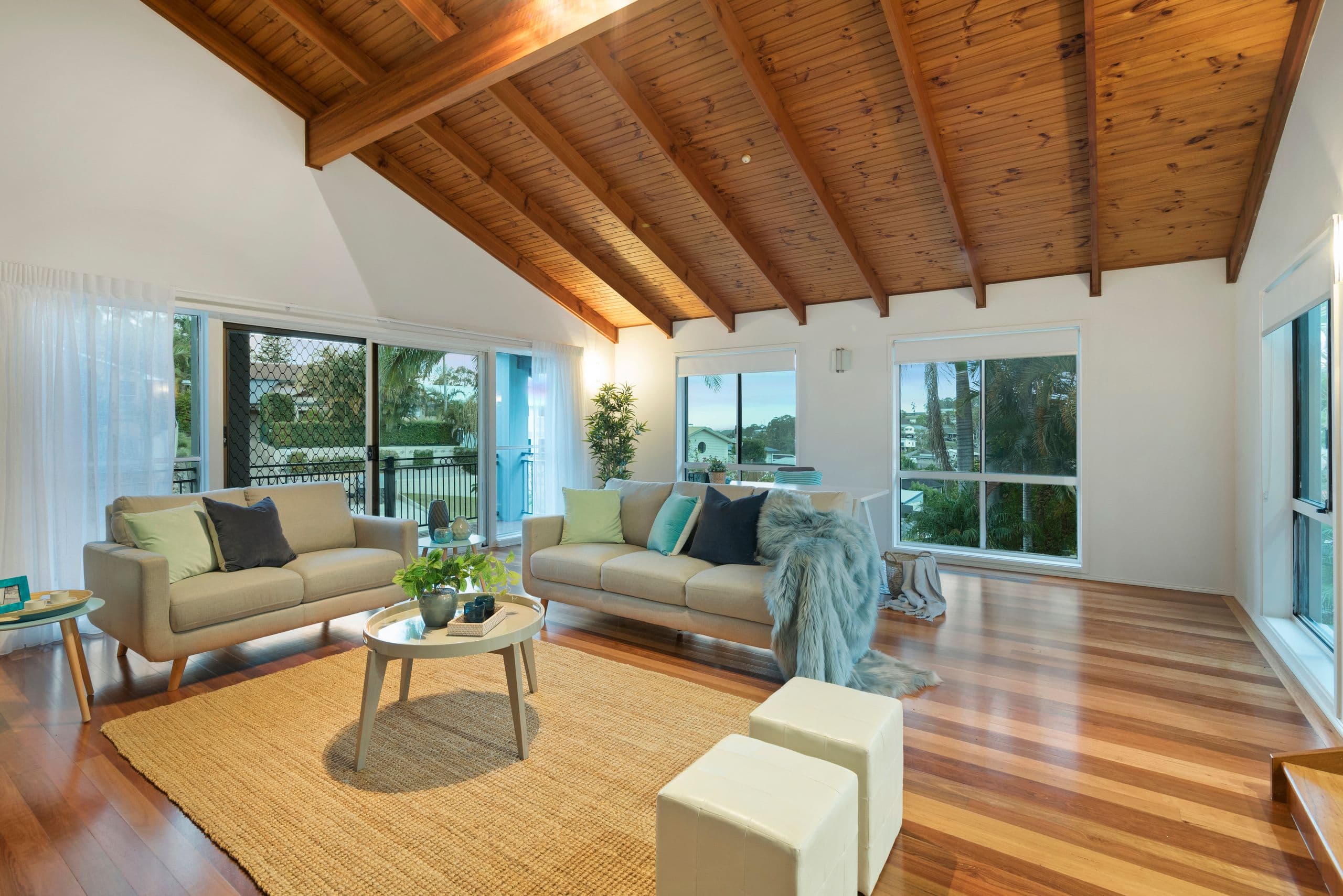 16 Alinjarra Drive, Tugun QLD 4224, Tugun - Image 1