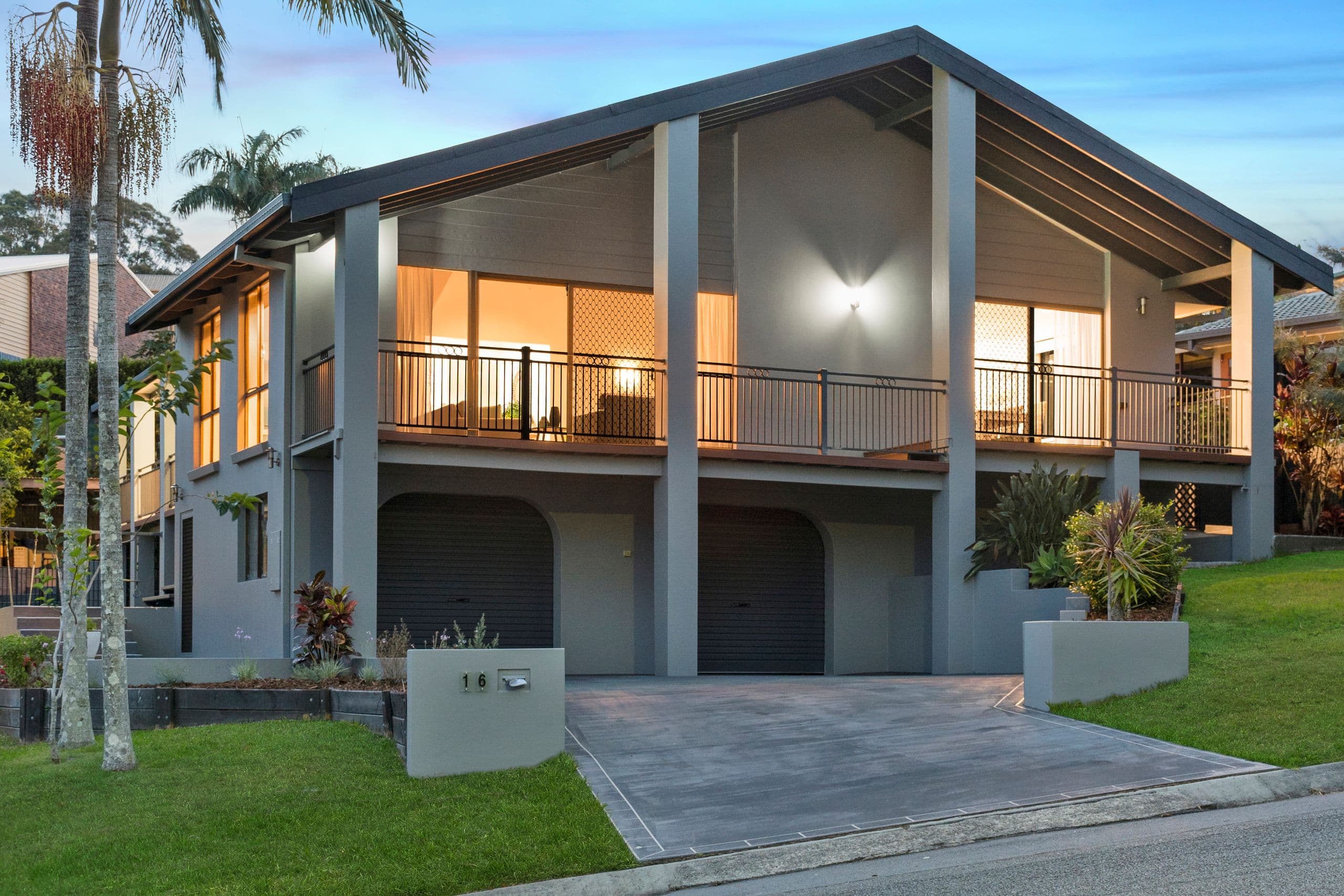 16 Alinjarra Drive, Tugun QLD 4224, Tugun - Thumbnail 2