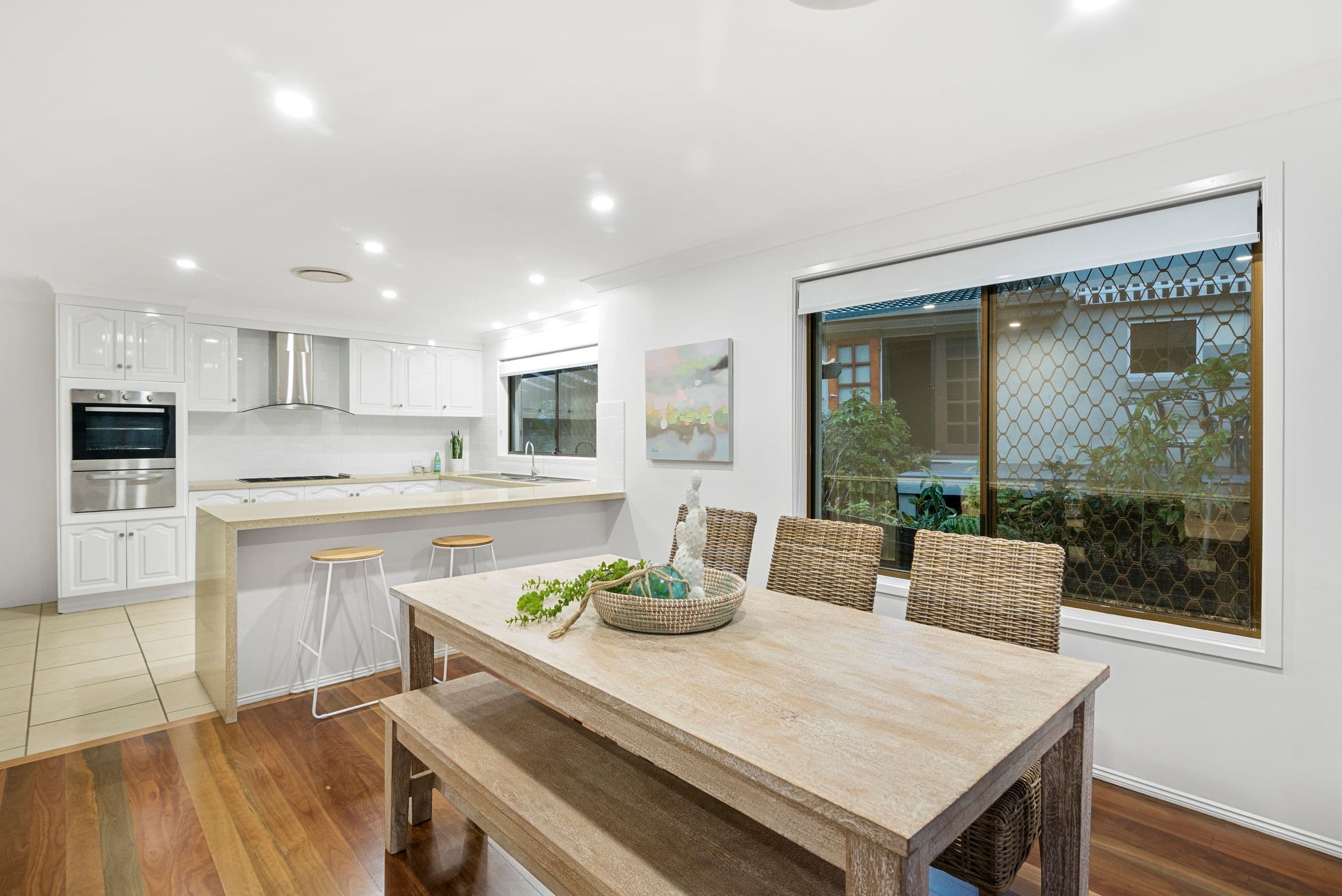 16 Alinjarra Drive, Tugun QLD 4224, Tugun - Thumbnail 3