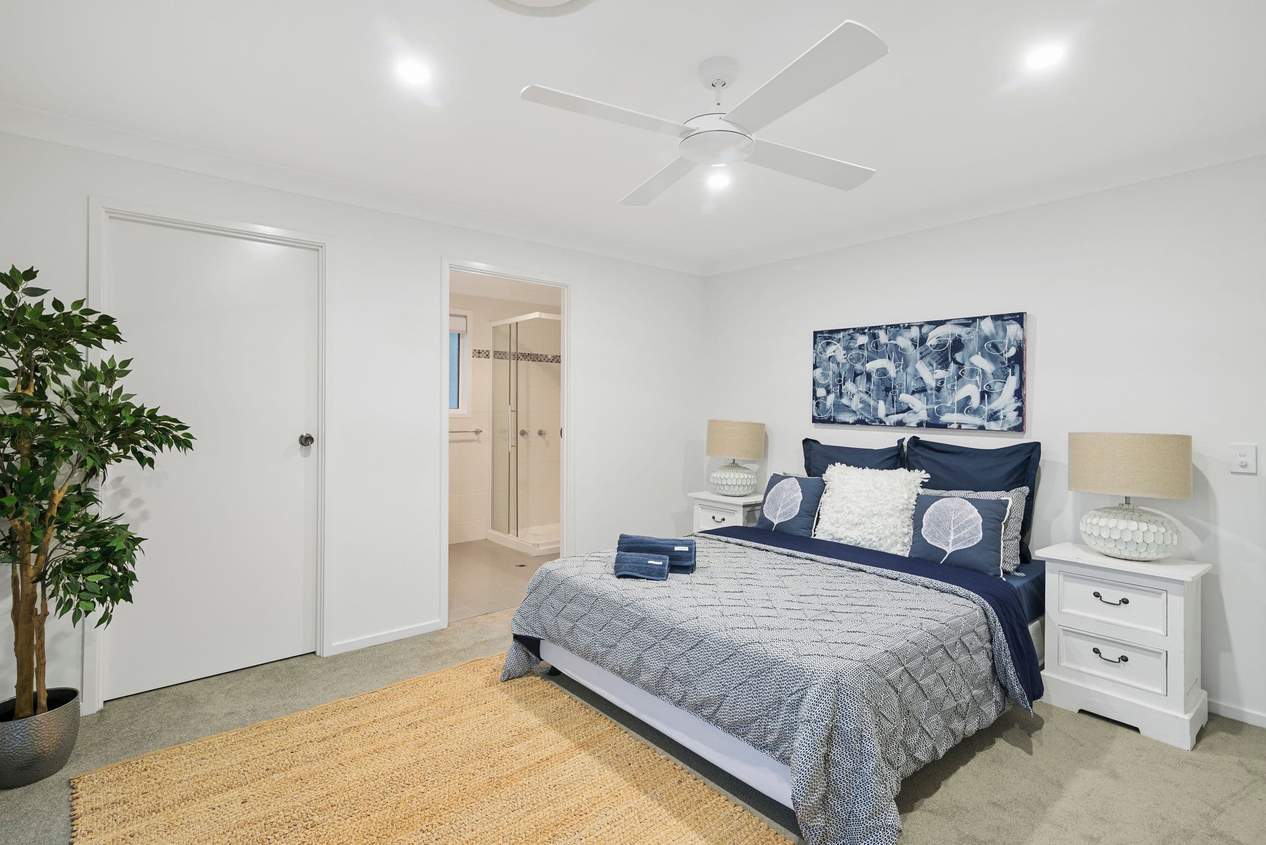16 Alinjarra Drive, Tugun QLD 4224, Tugun - Thumbnail 5