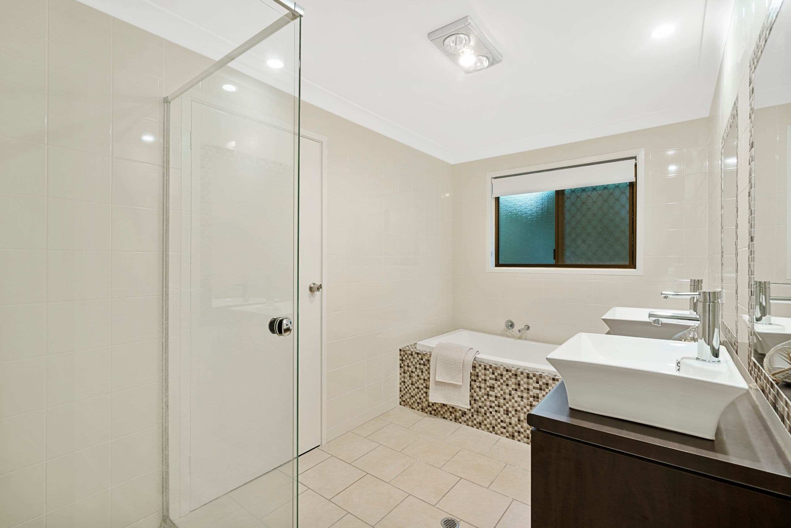 16 Alinjarra Drive, Tugun QLD 4224, Tugun - Thumbnail 6