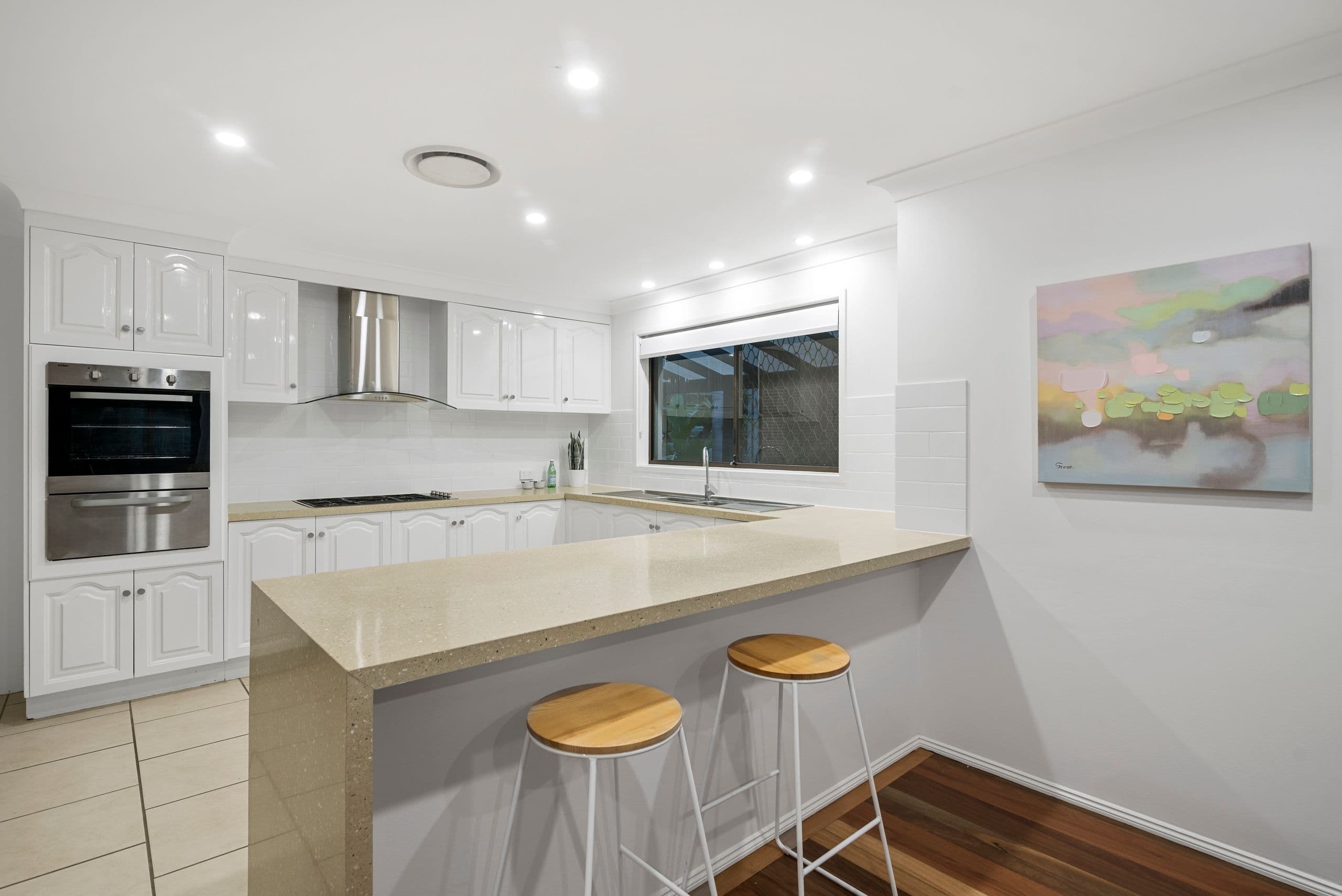 16 Alinjarra Drive, Tugun QLD 4224, Tugun - Thumbnail 8