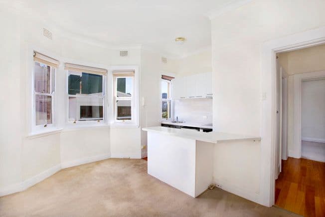 230-232 William Street, POTTS POINT NSW 2011, Potts Point - Thumbnail 2