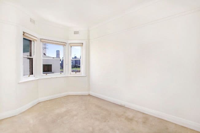230-232 William Street, POTTS POINT NSW 2011, Potts Point - Thumbnail 3