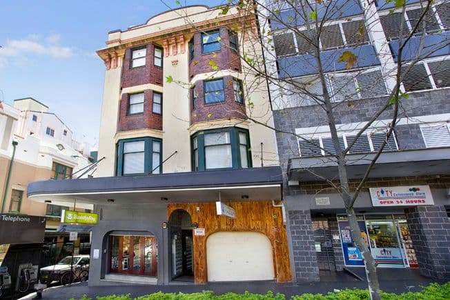 230-232 William Street, POTTS POINT NSW 2011, Potts Point - Thumbnail 4