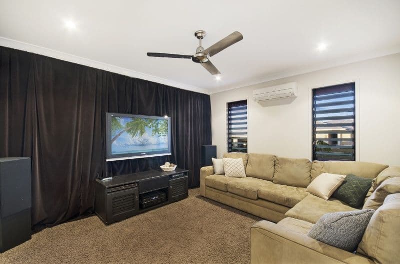 5 Coorabin Avenue, DOUGLAS QLD 4814, Douglas - Thumbnail 3