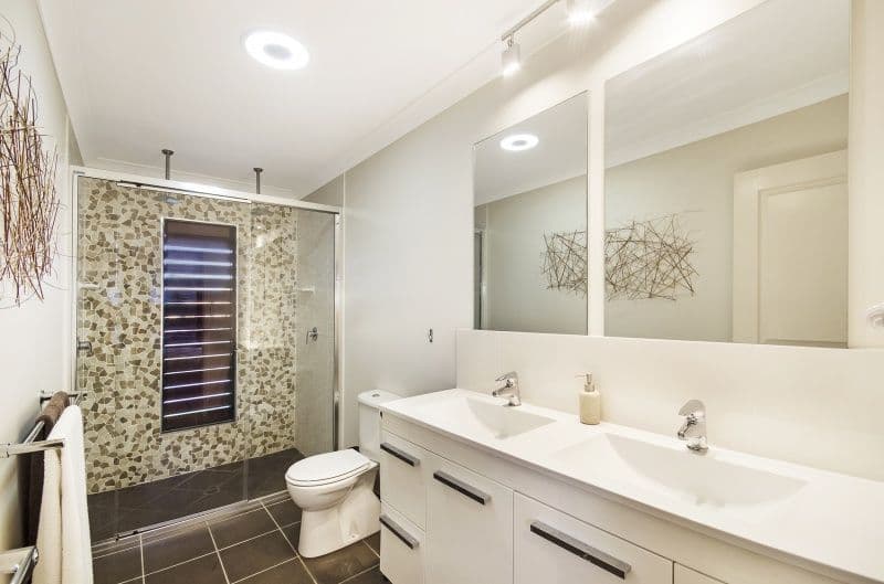 5 Coorabin Avenue, DOUGLAS QLD 4814, Douglas - Thumbnail 4