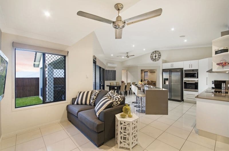 5 Coorabin Avenue, DOUGLAS QLD 4814, Douglas - Thumbnail 5