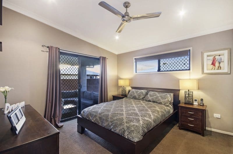 5 Coorabin Avenue, DOUGLAS QLD 4814, Douglas - Thumbnail 6