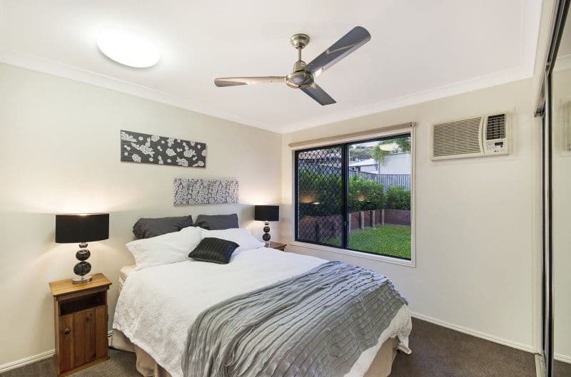 5 Coorabin Avenue, DOUGLAS QLD 4814, Douglas - Thumbnail 7