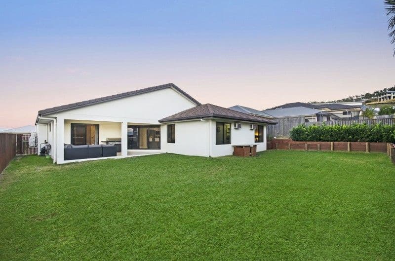 5 Coorabin Avenue, DOUGLAS QLD 4814, Douglas - Thumbnail 8