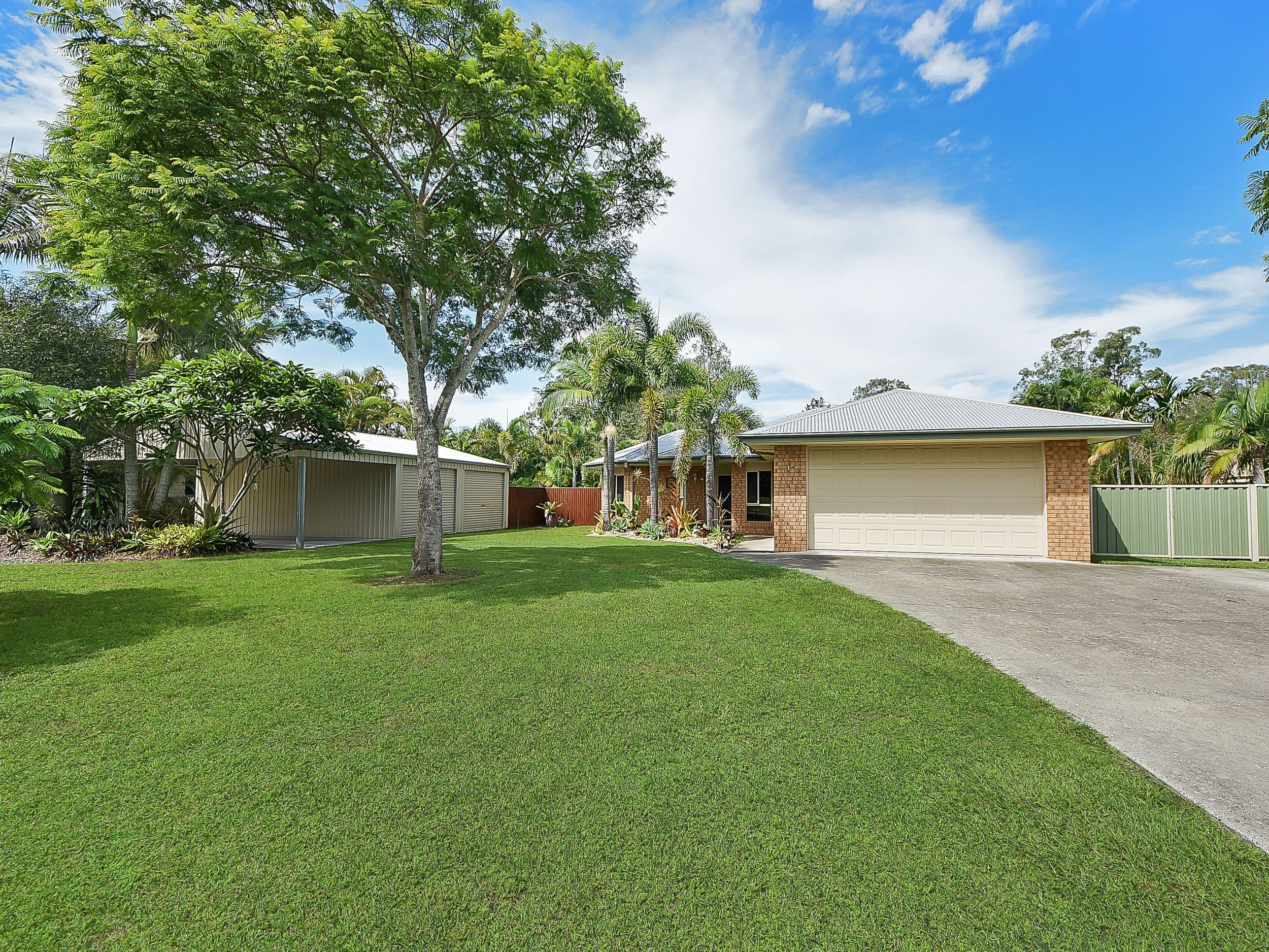 10-12 Briston Avenue, Burpengary East QLD 4505, Burpengary East - Thumbnail 3