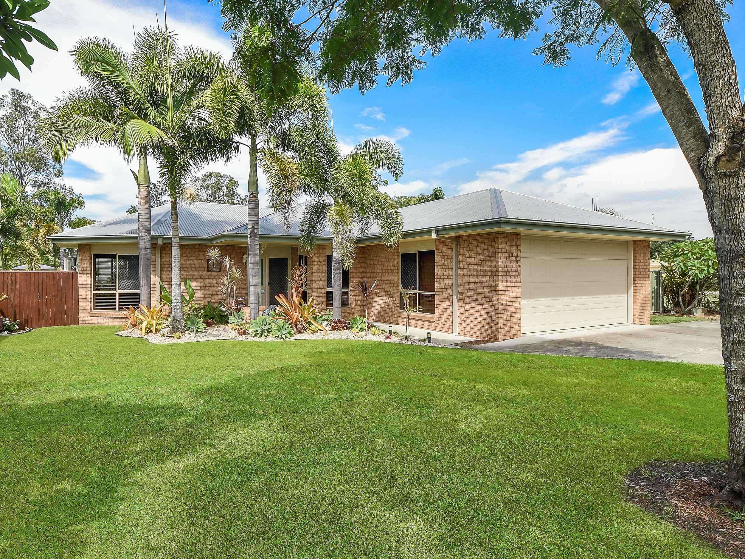 10-12 Briston Avenue, Burpengary East QLD 4505, Burpengary East - Thumbnail 5
