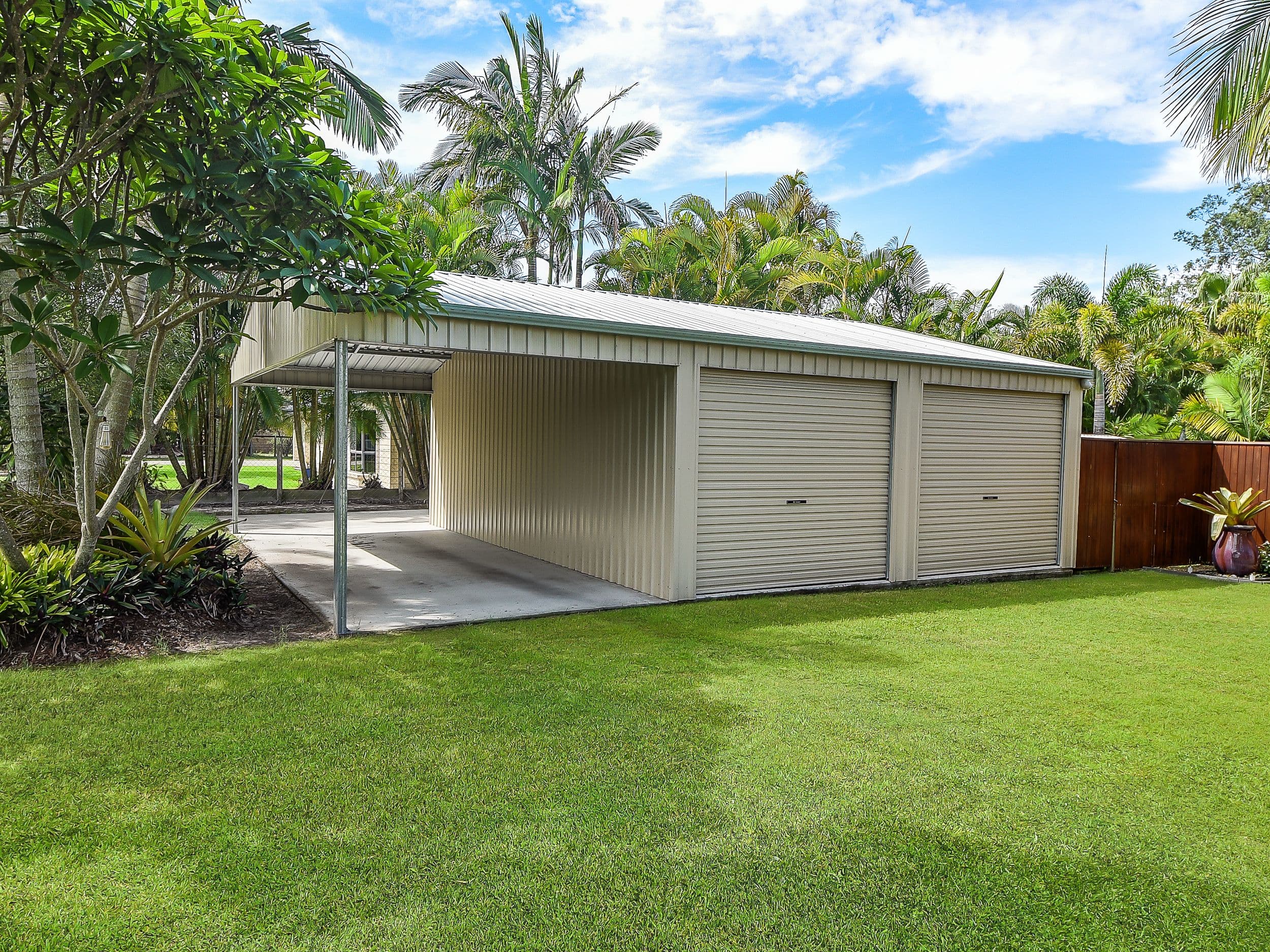 10-12 Briston Avenue, Burpengary East QLD 4505, Burpengary East - Thumbnail 6