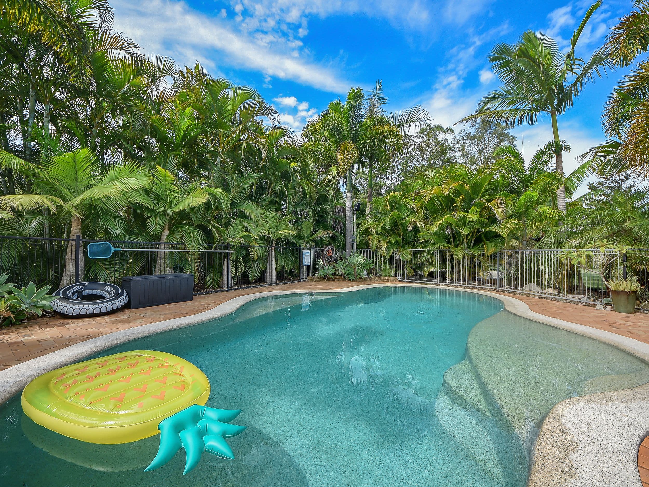 10-12 Briston Avenue, Burpengary East QLD 4505, Burpengary East - Thumbnail 7