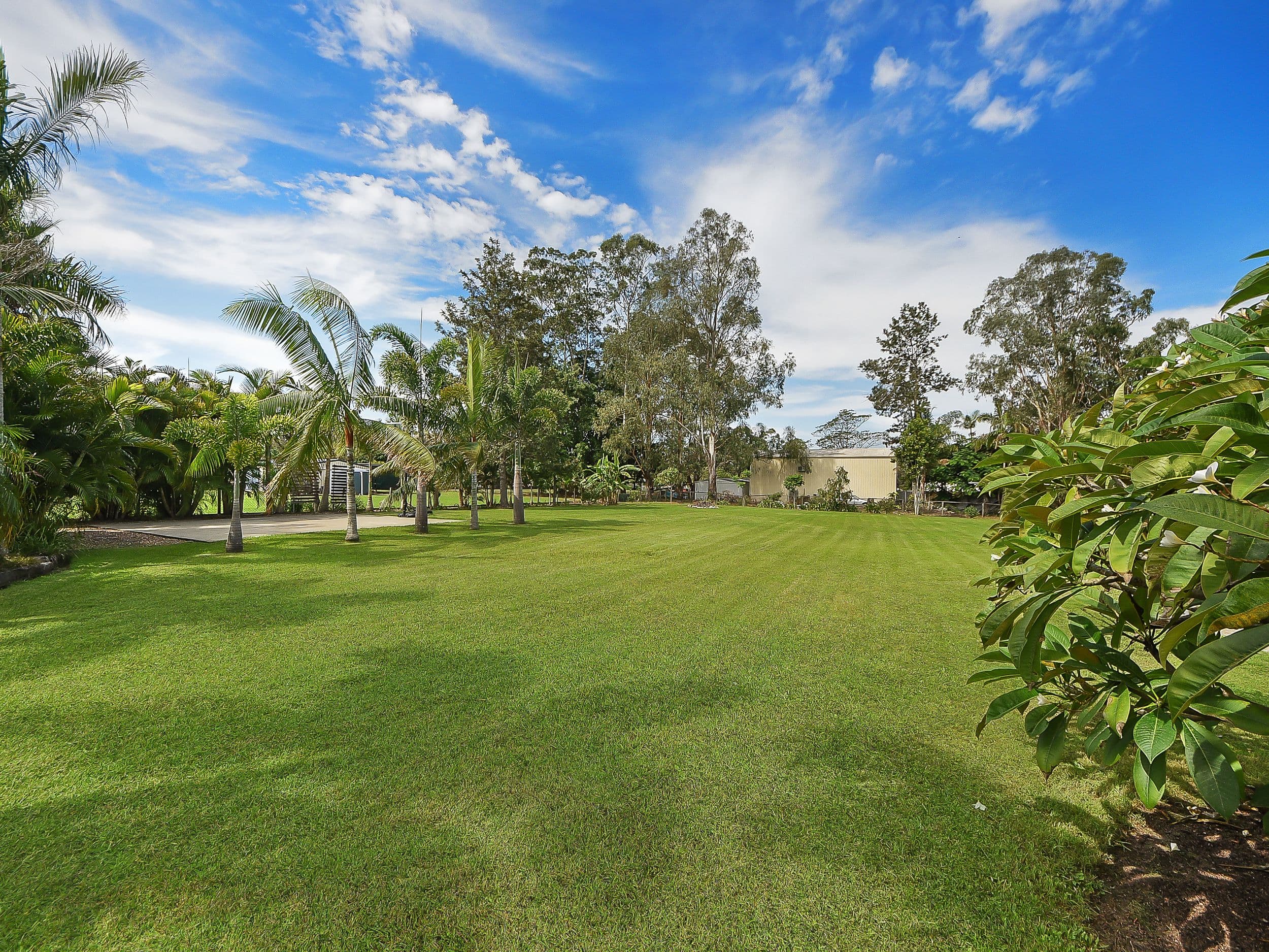 10-12 Briston Avenue, Burpengary East QLD 4505, Burpengary East - Thumbnail 8