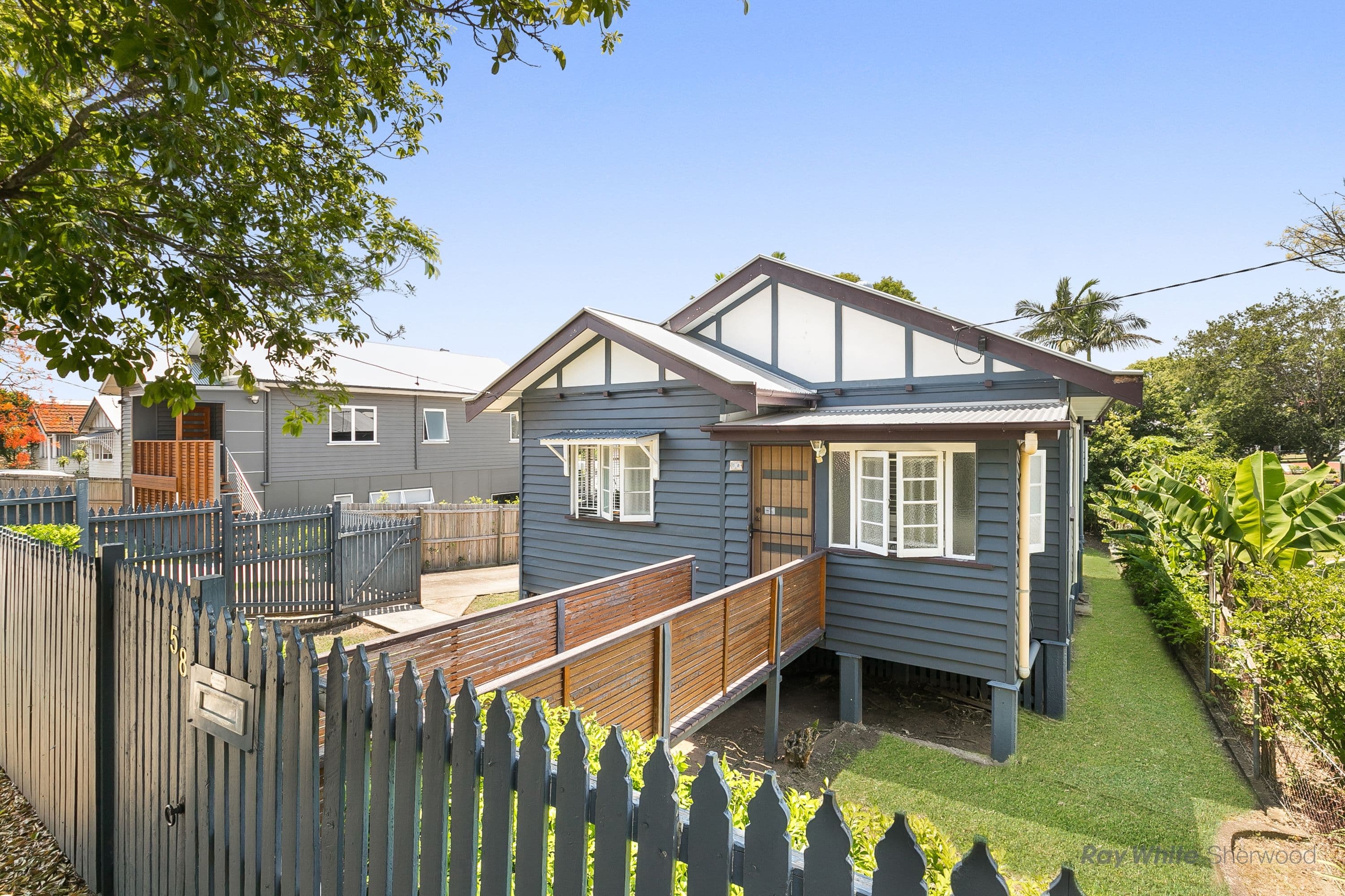 58 Durack Street, Moorooka QLD 4105, Moorooka - Image 1