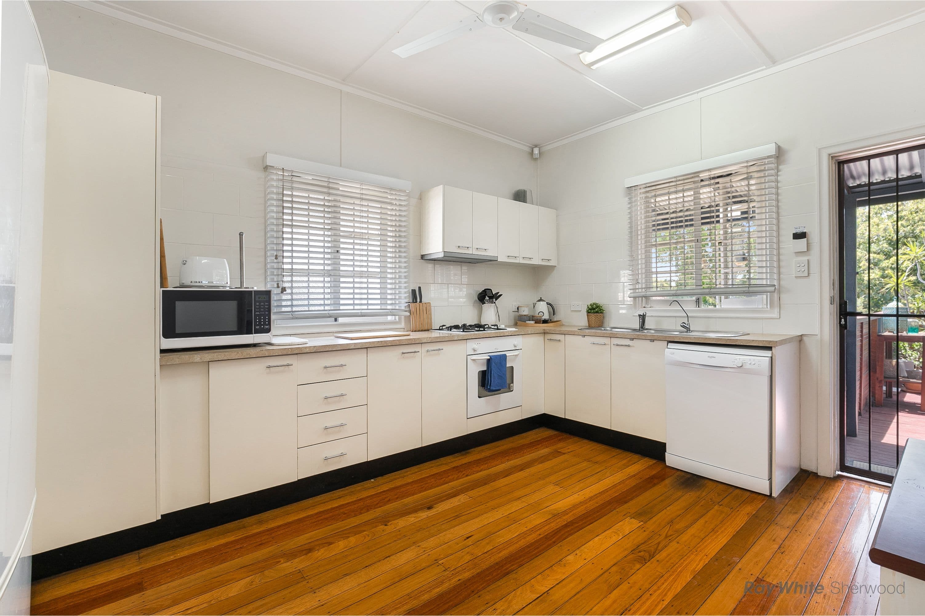 58 Durack Street, Moorooka QLD 4105, Moorooka - Thumbnail 2