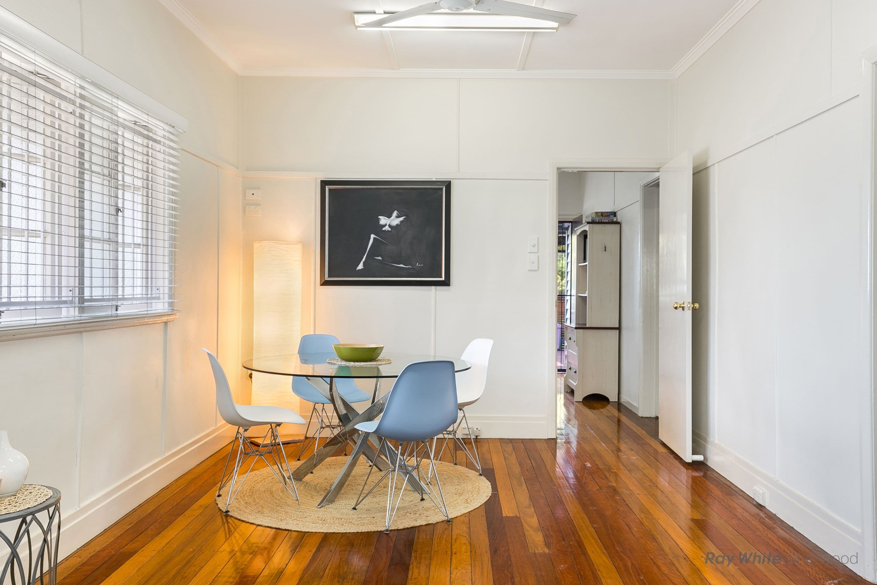 58 Durack Street, Moorooka QLD 4105, Moorooka - Thumbnail 4