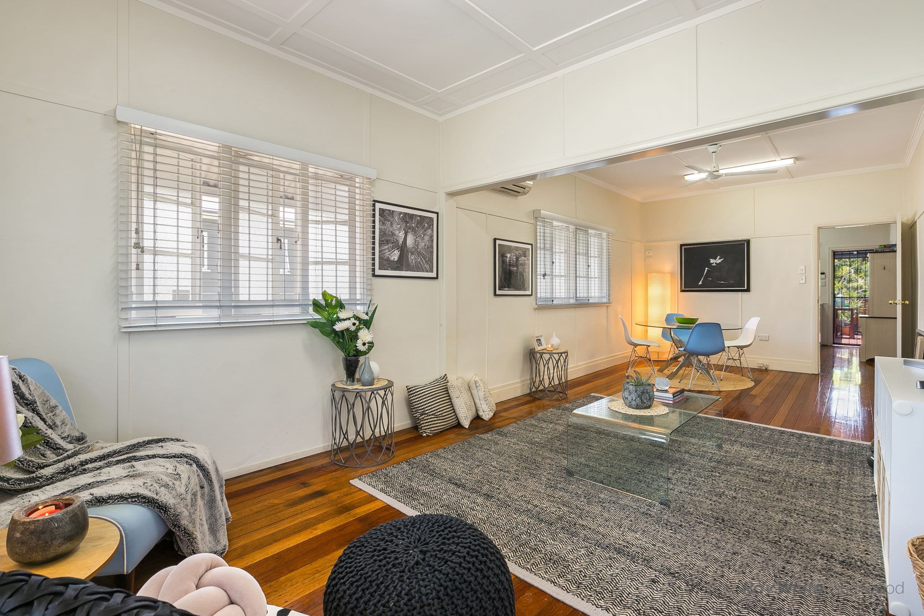 58 Durack Street, Moorooka QLD 4105, Moorooka - Thumbnail 5