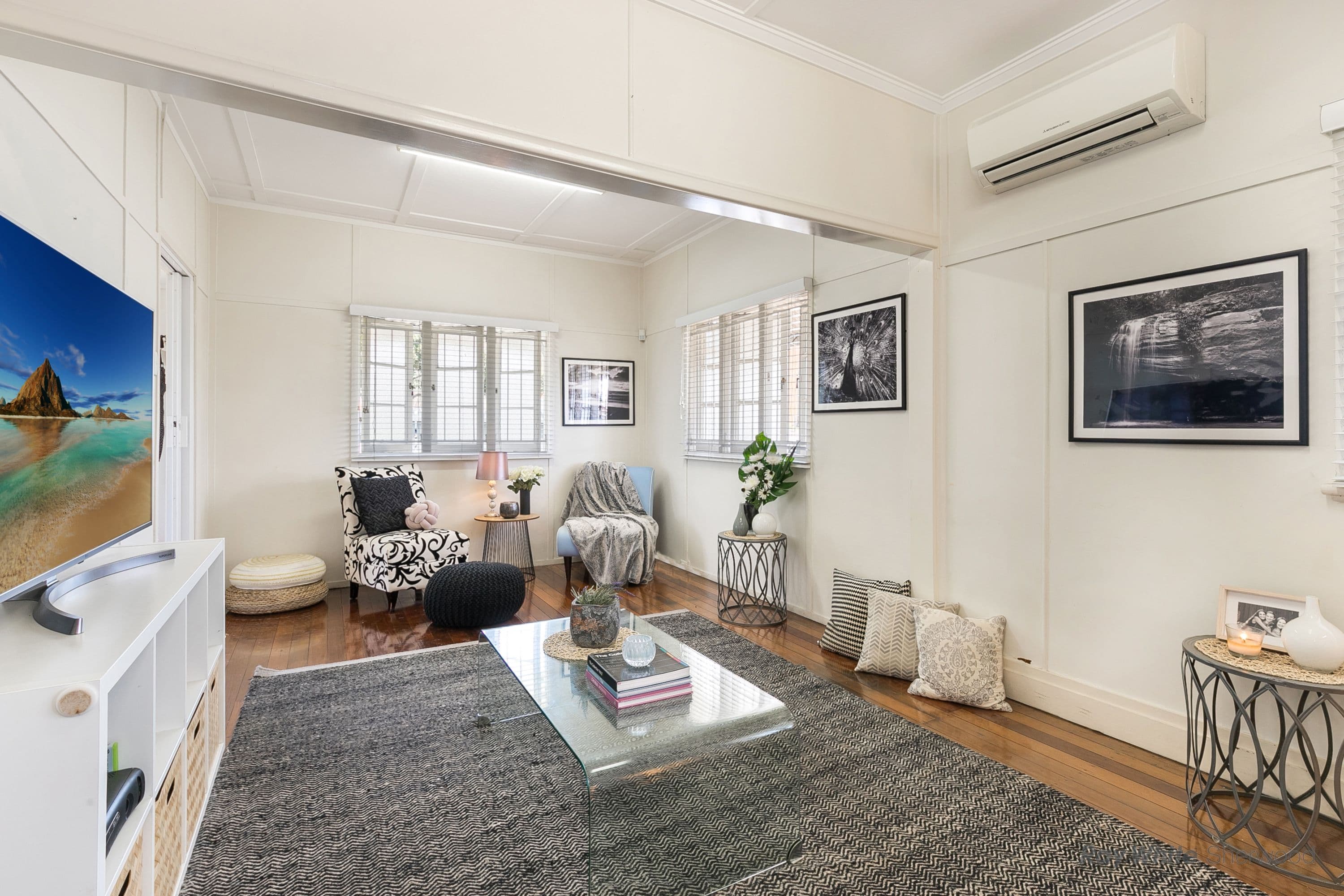 58 Durack Street, Moorooka QLD 4105, Moorooka - Thumbnail 6