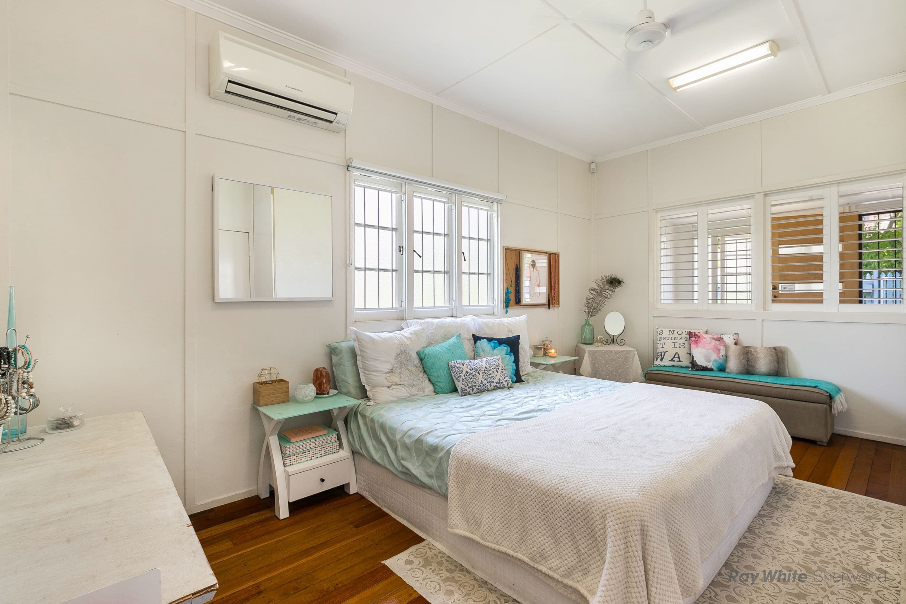 58 Durack Street, Moorooka QLD 4105, Moorooka - Thumbnail 7