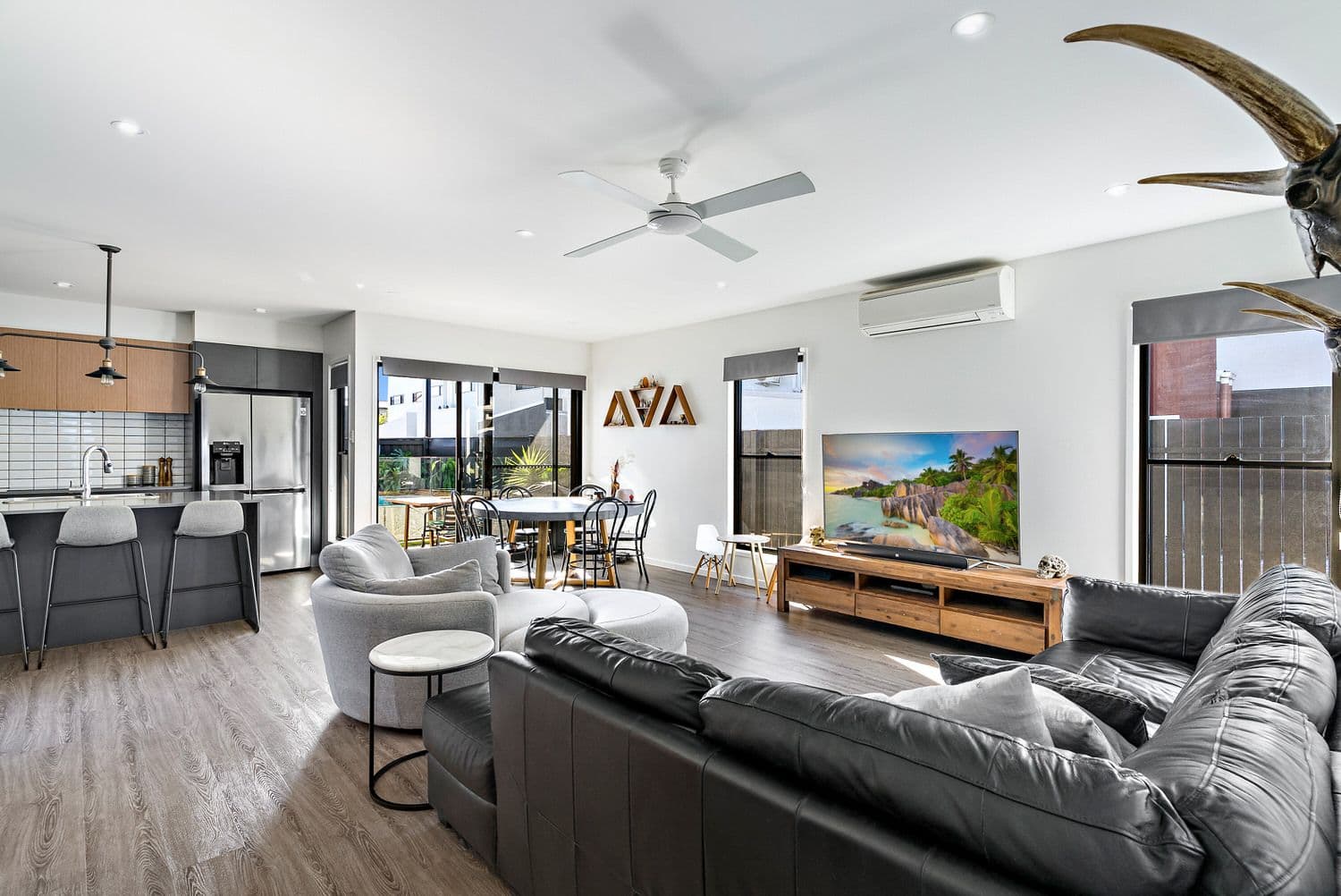 46 Tranquility Way, Palmview QLD 4553, Palmview - Image 1
