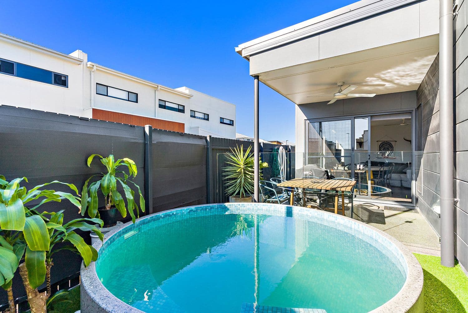 46 Tranquility Way, Palmview QLD 4553, Palmview - Thumbnail 3