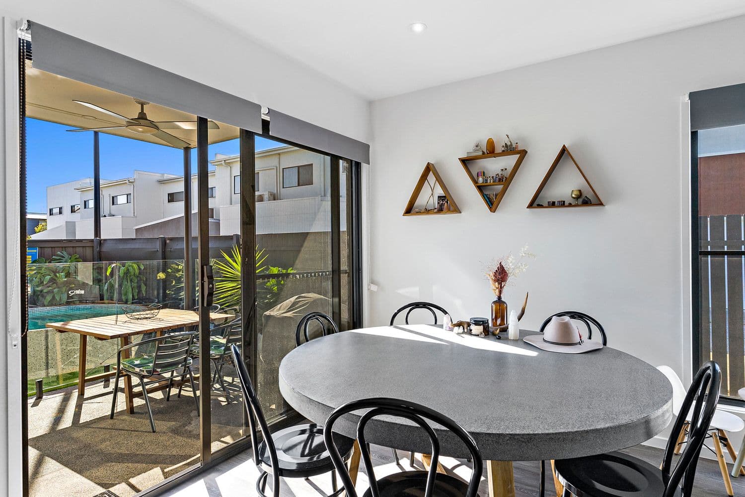 46 Tranquility Way, Palmview QLD 4553, Palmview - Thumbnail 4