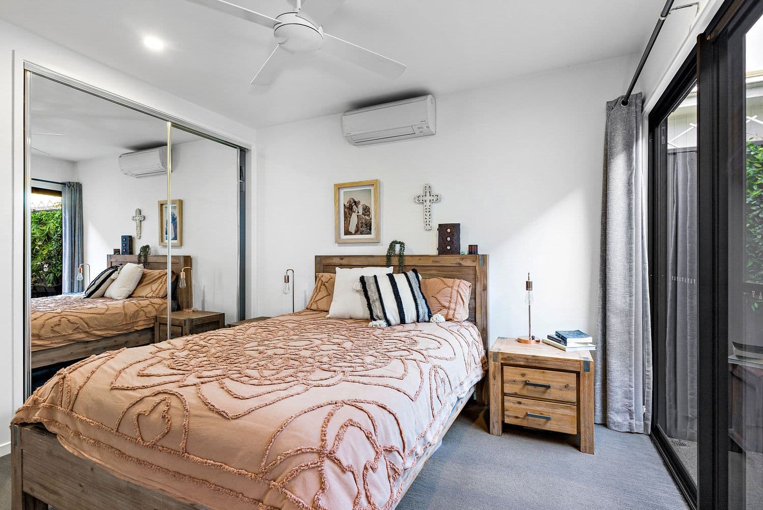 46 Tranquility Way, Palmview QLD 4553, Palmview - Thumbnail 5