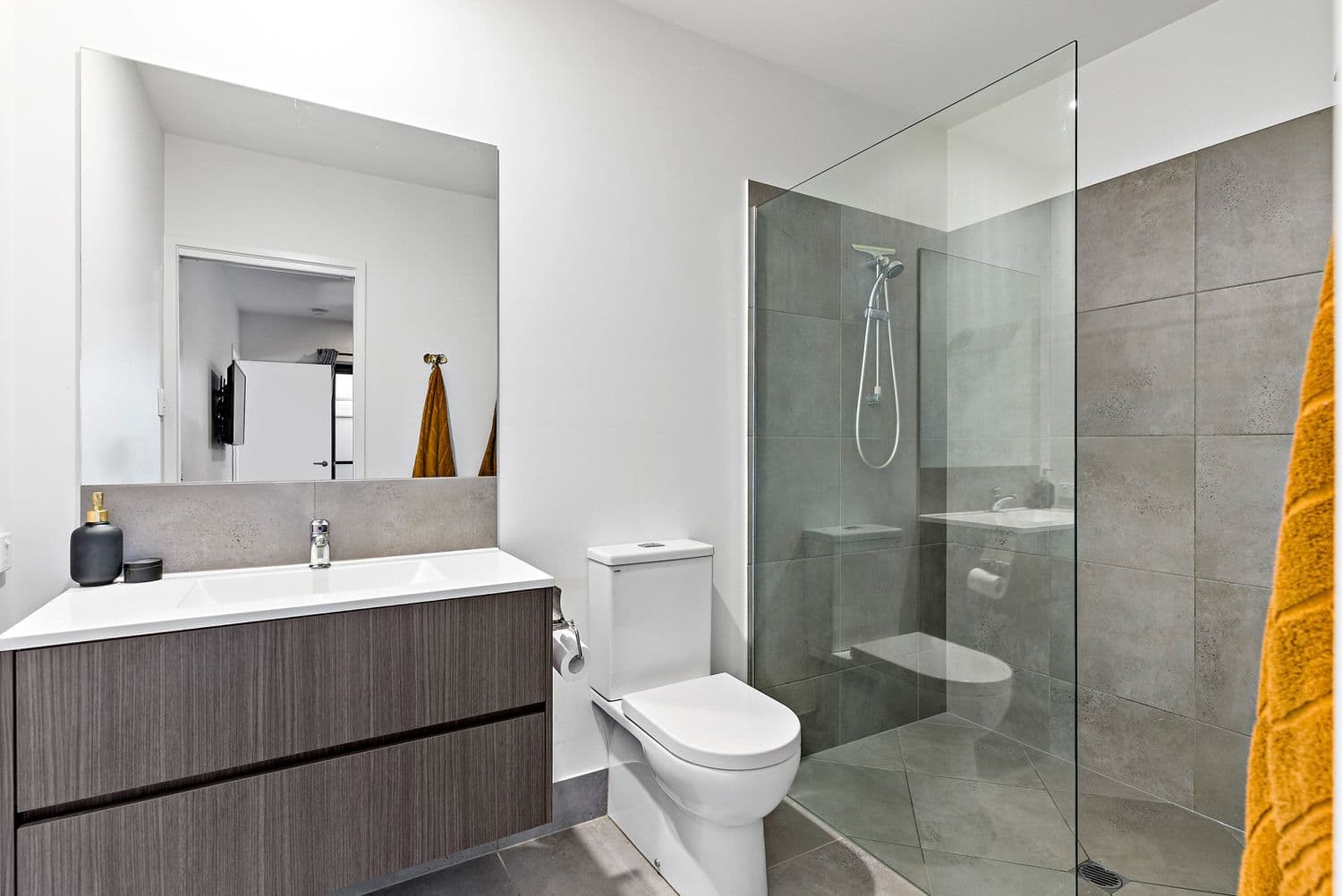 46 Tranquility Way, Palmview QLD 4553, Palmview - Thumbnail 6