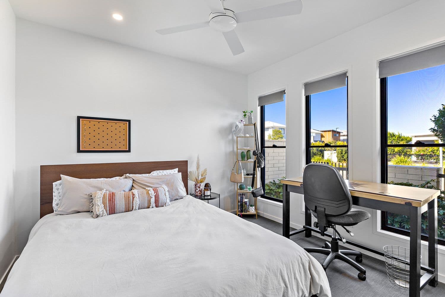 46 Tranquility Way, Palmview QLD 4553, Palmview - Thumbnail 7