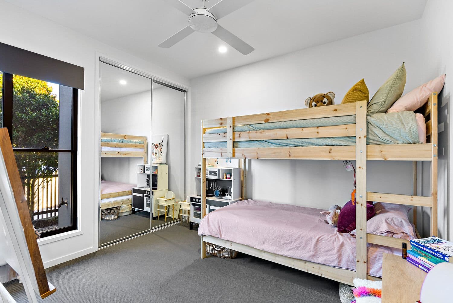 46 Tranquility Way, Palmview QLD 4553, Palmview - Thumbnail 8